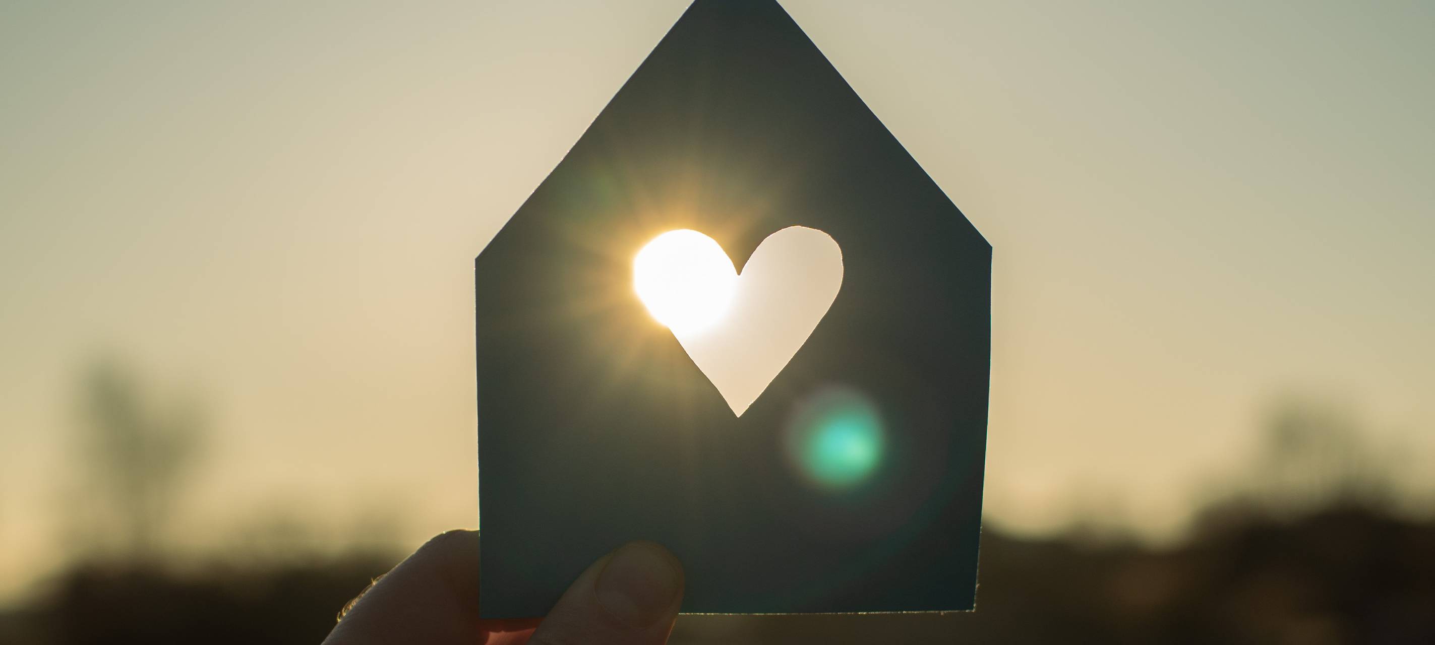 IG Bau warnt vor Wohnungsnot in Bochum