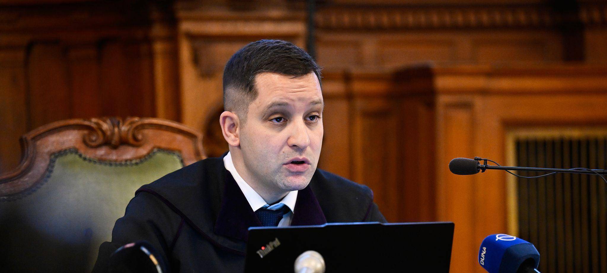 Urteil gegen Maja T. erwartet