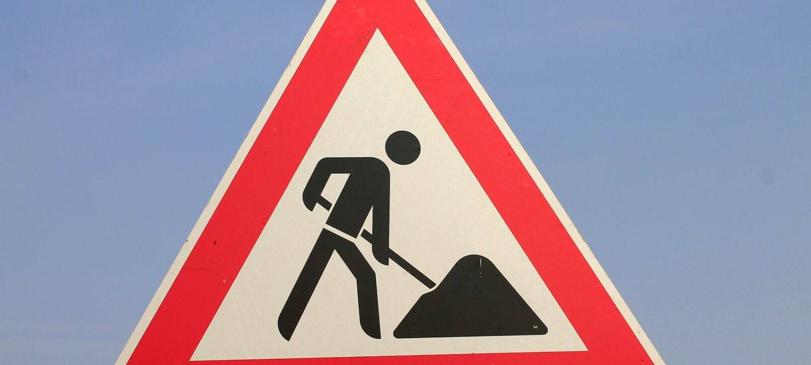 Sanierung der Wiescherstraße in Bochum-Hiltrop