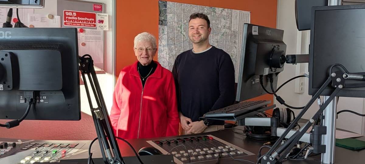 ...Irmela Umbach-Schamell