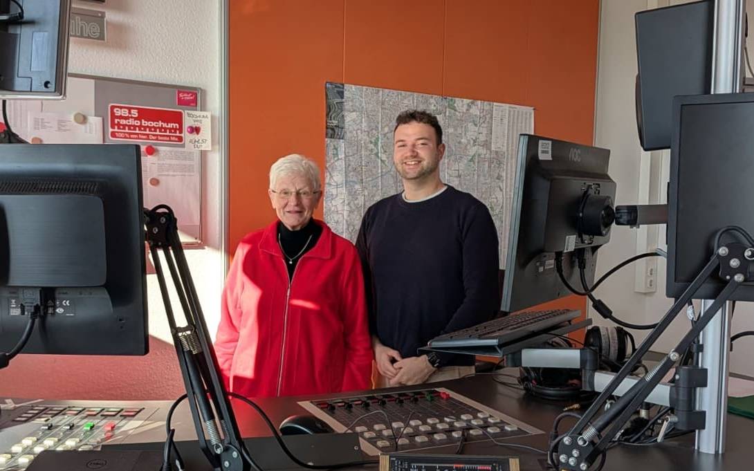 ...Irmela Umbach-Schamell