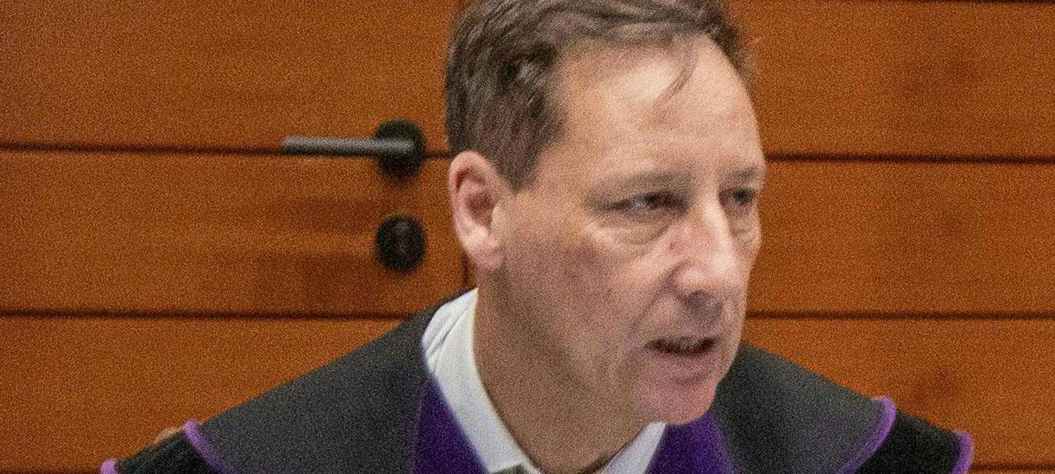 Prozess nach Tod am Großglockner