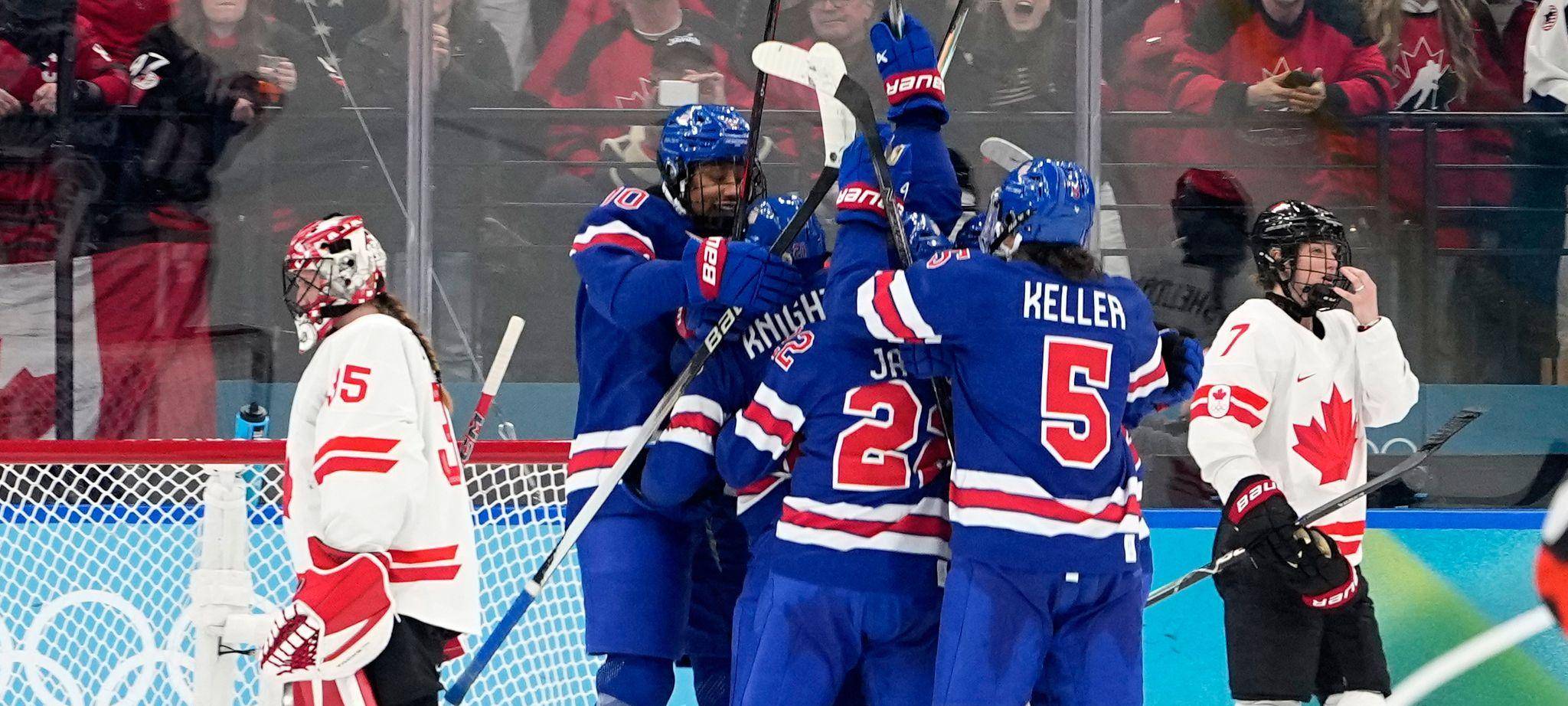 Olympische Winterspiele 2026