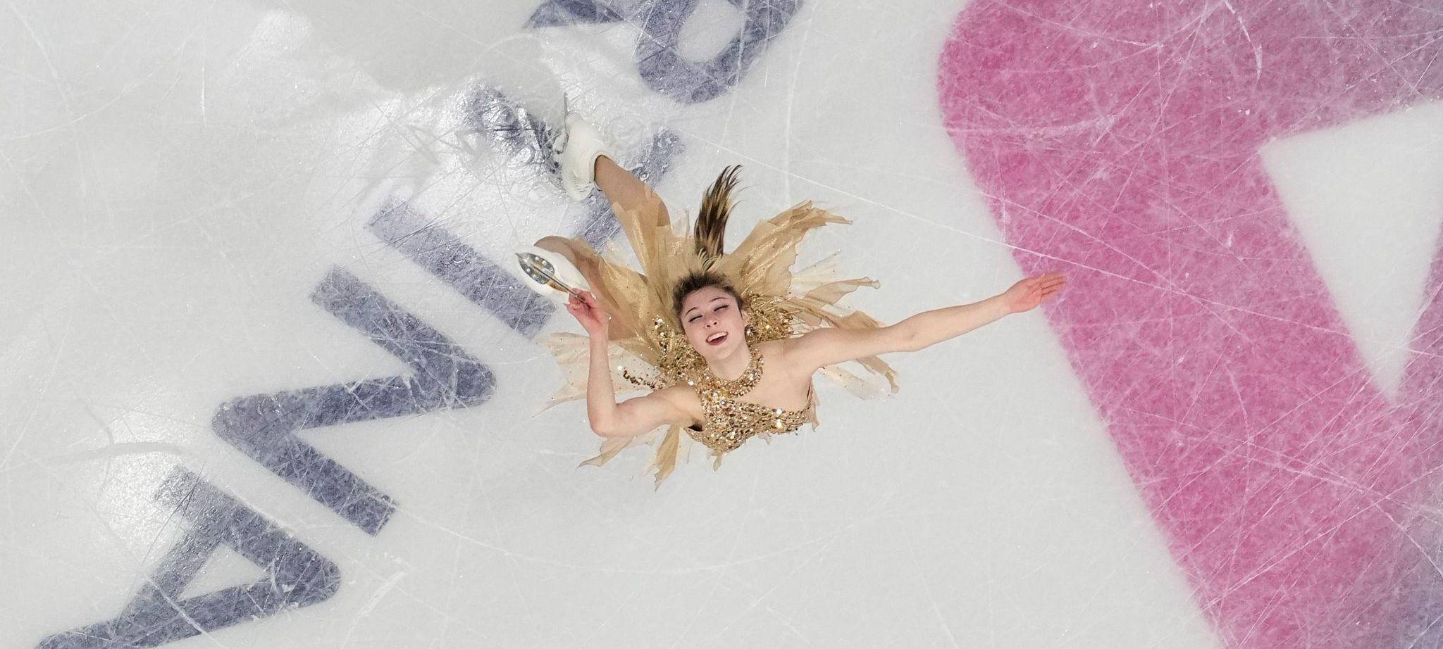 Olympische Winterspiele 2026