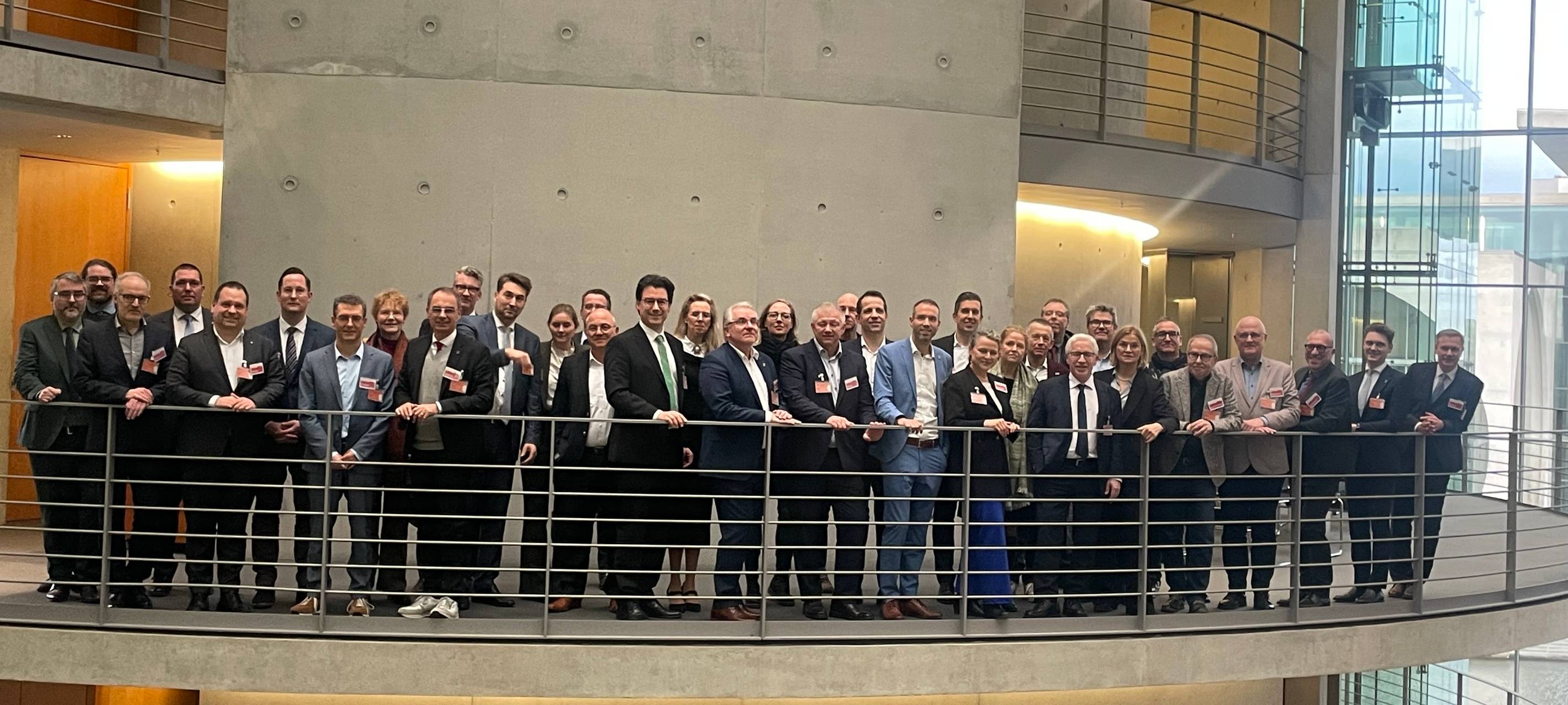 Bochum fordert Entlastung: Keine Soforthilfe für Kommunen aus Berlin