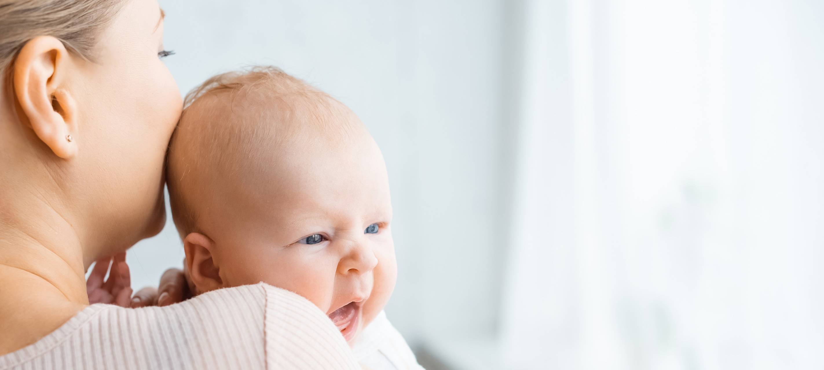 Weniger Mutterschaftsgeld für Bochumer Mütter