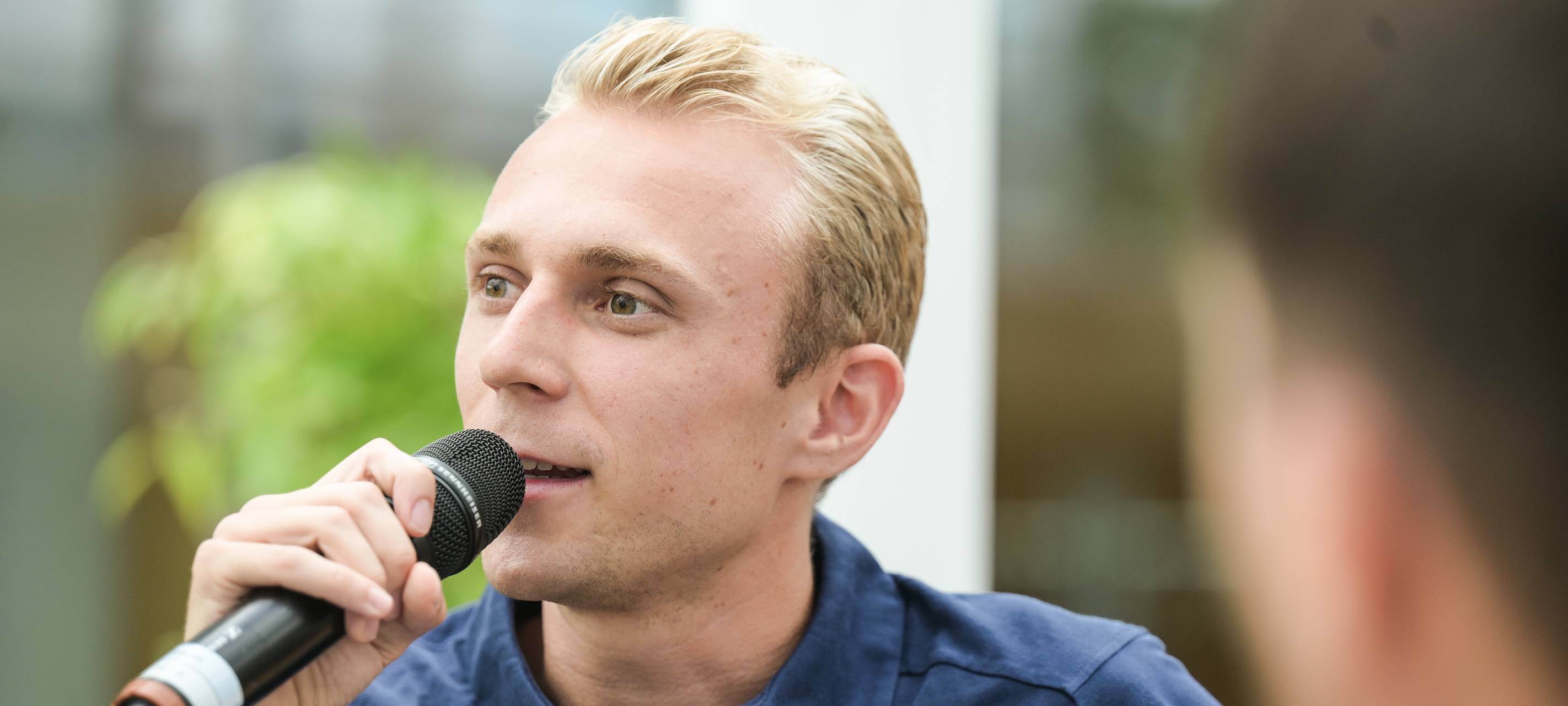 Erfolg im Straßenlauf für TV Wattenscheid