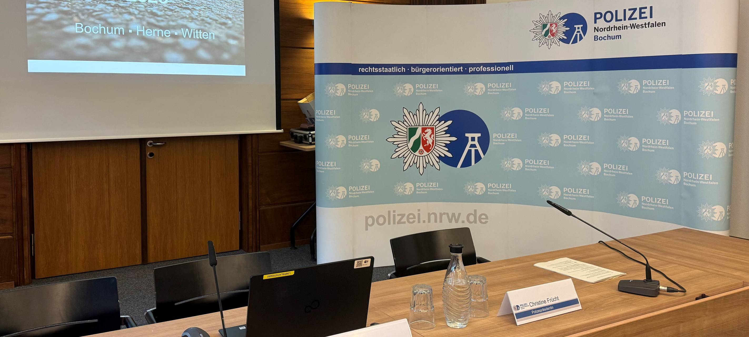 Verkehrsunfälle Bochum: Immer mehr Unfälle mit Jugendlichen