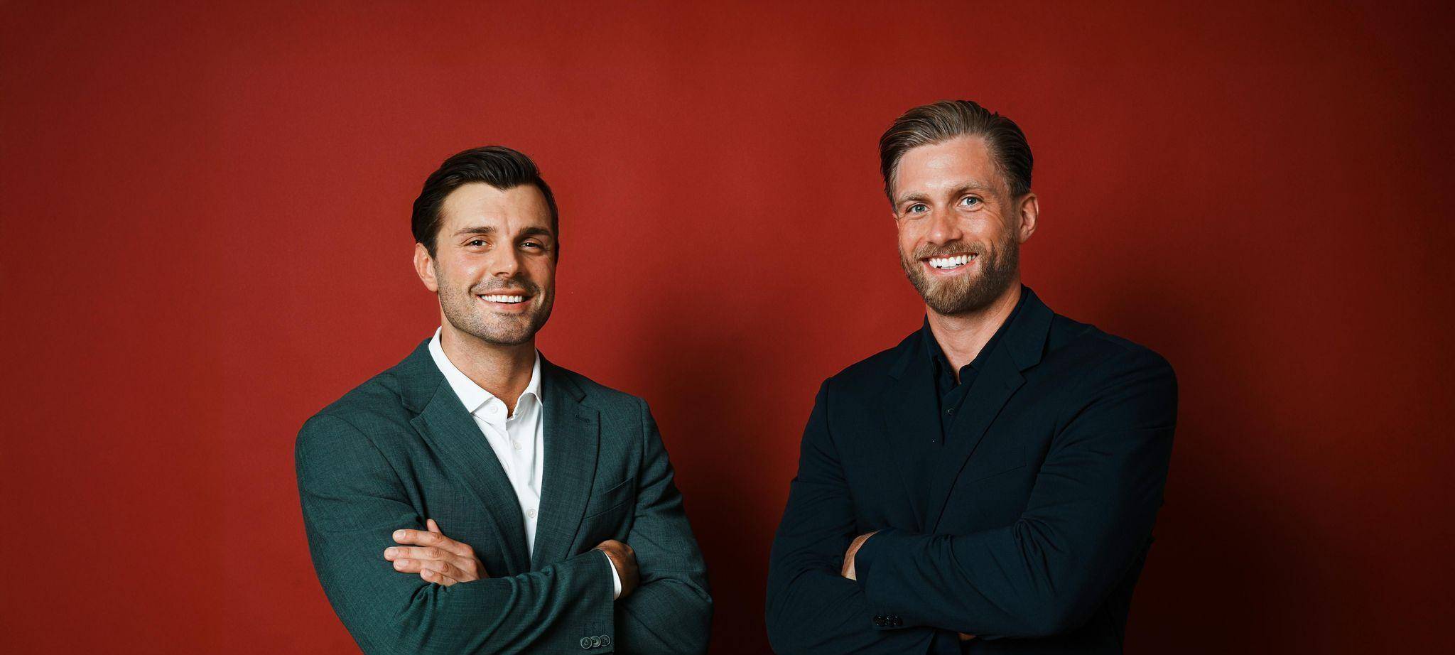 Die neuen «Bachelors» von RTL