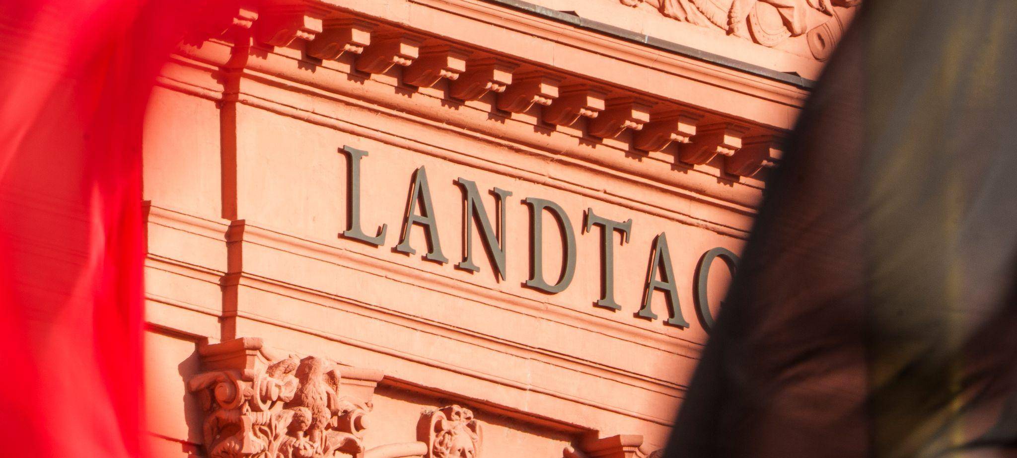 CDU lädt SPD in Rheinland-Pfalz zu Sondierungen ein