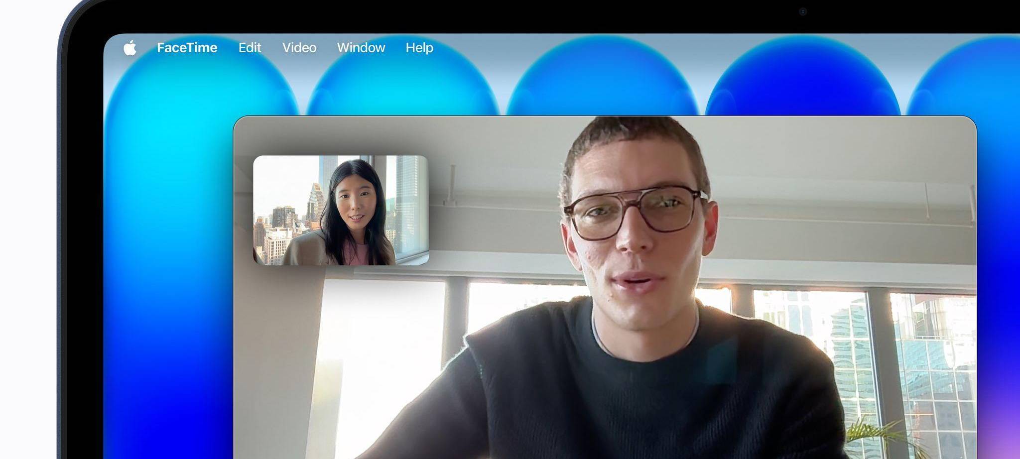 MacBook Neo von Apple