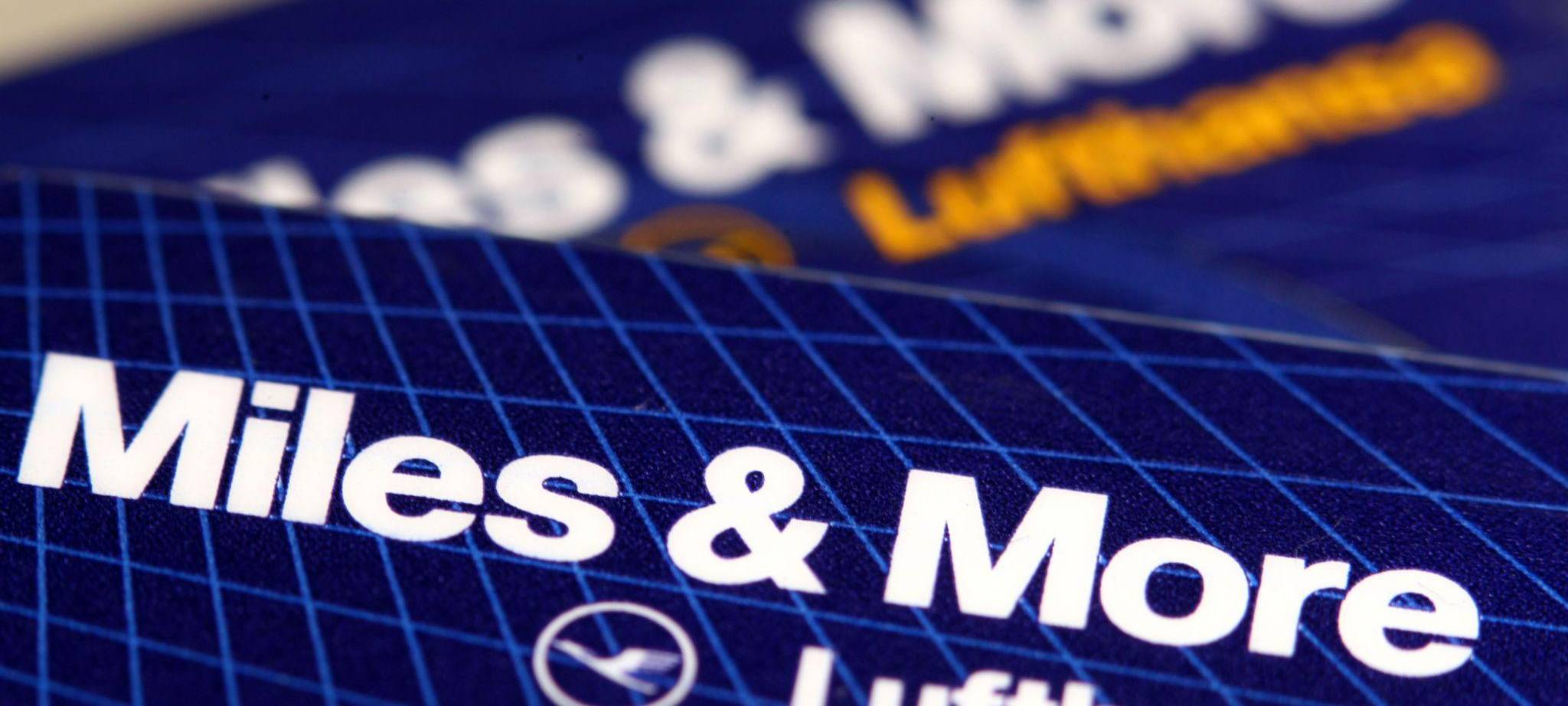 Lachgas, USB-C, Tarife – was ändert sich im April?