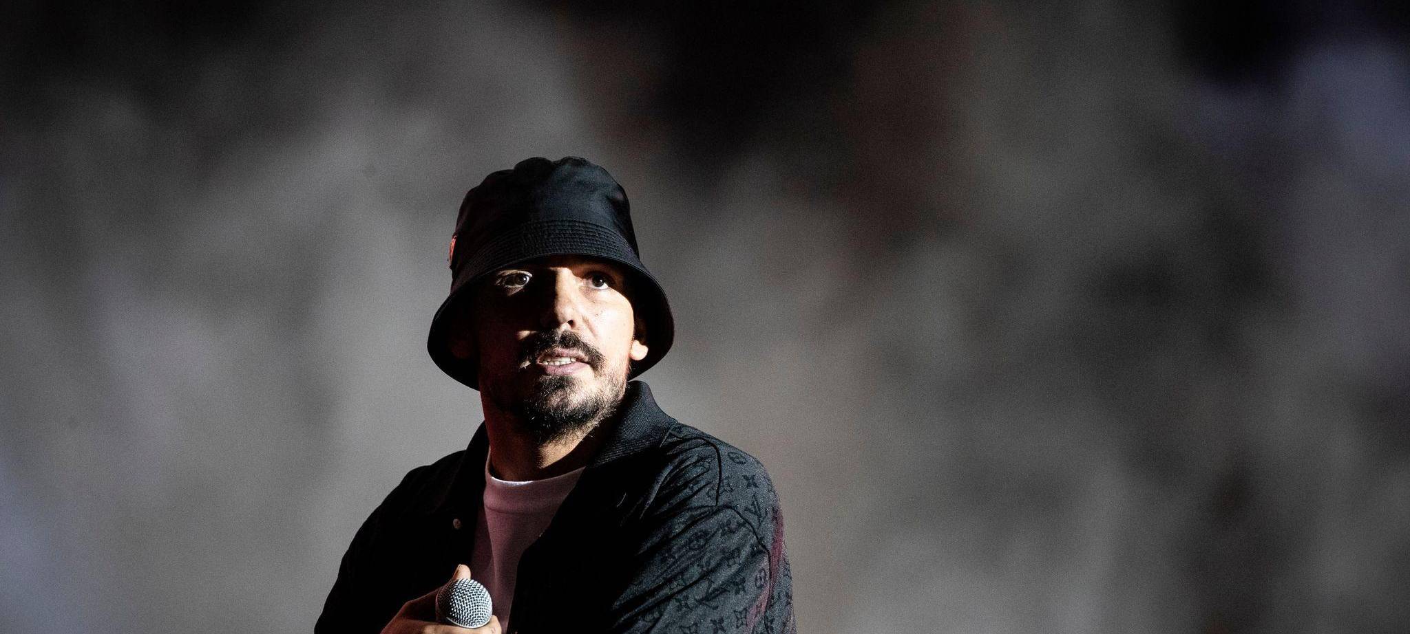 Spring Break Festival am Goitzschesee in Pouch