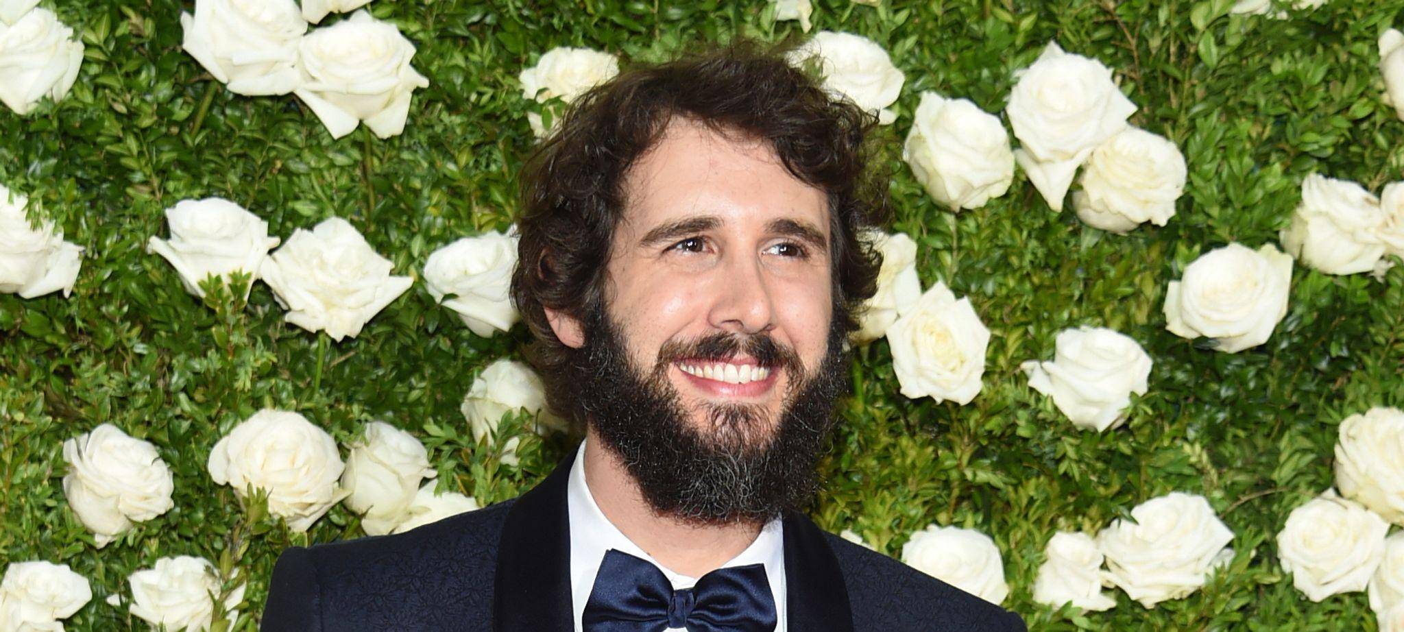 71. Tony Awards in New York