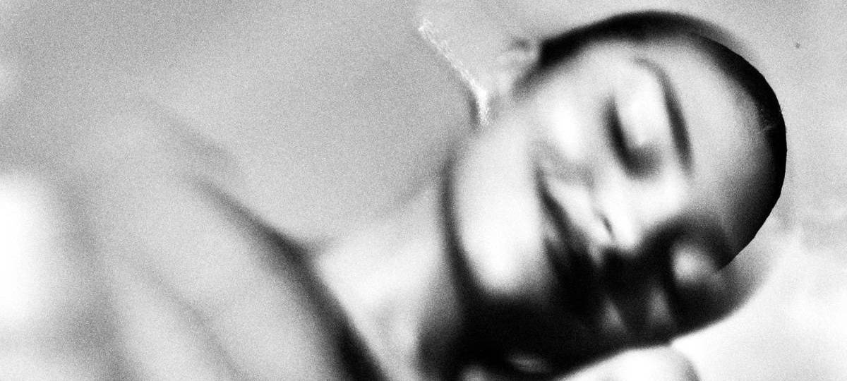 Olivia - Dean So Easy (To Fall In Love)