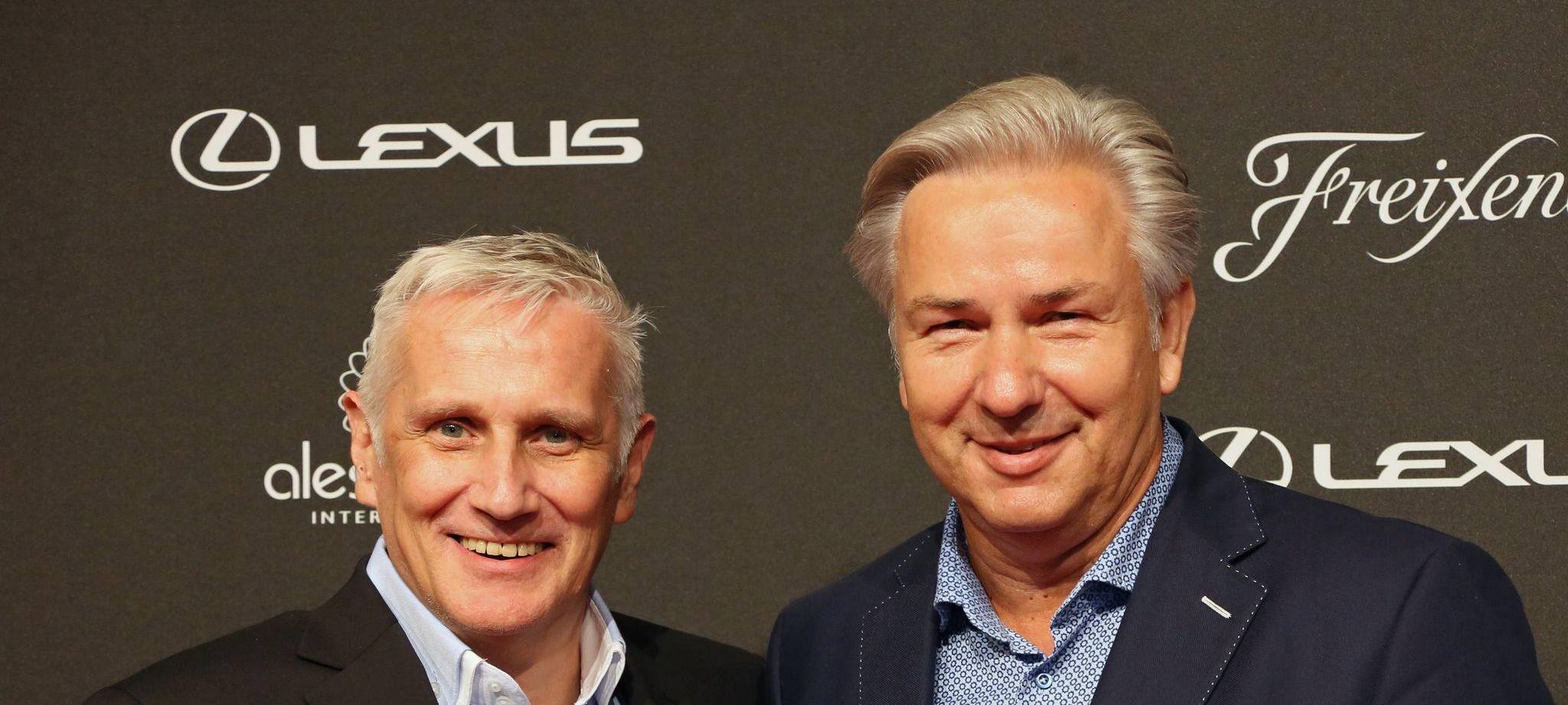 Klaus Wowereit