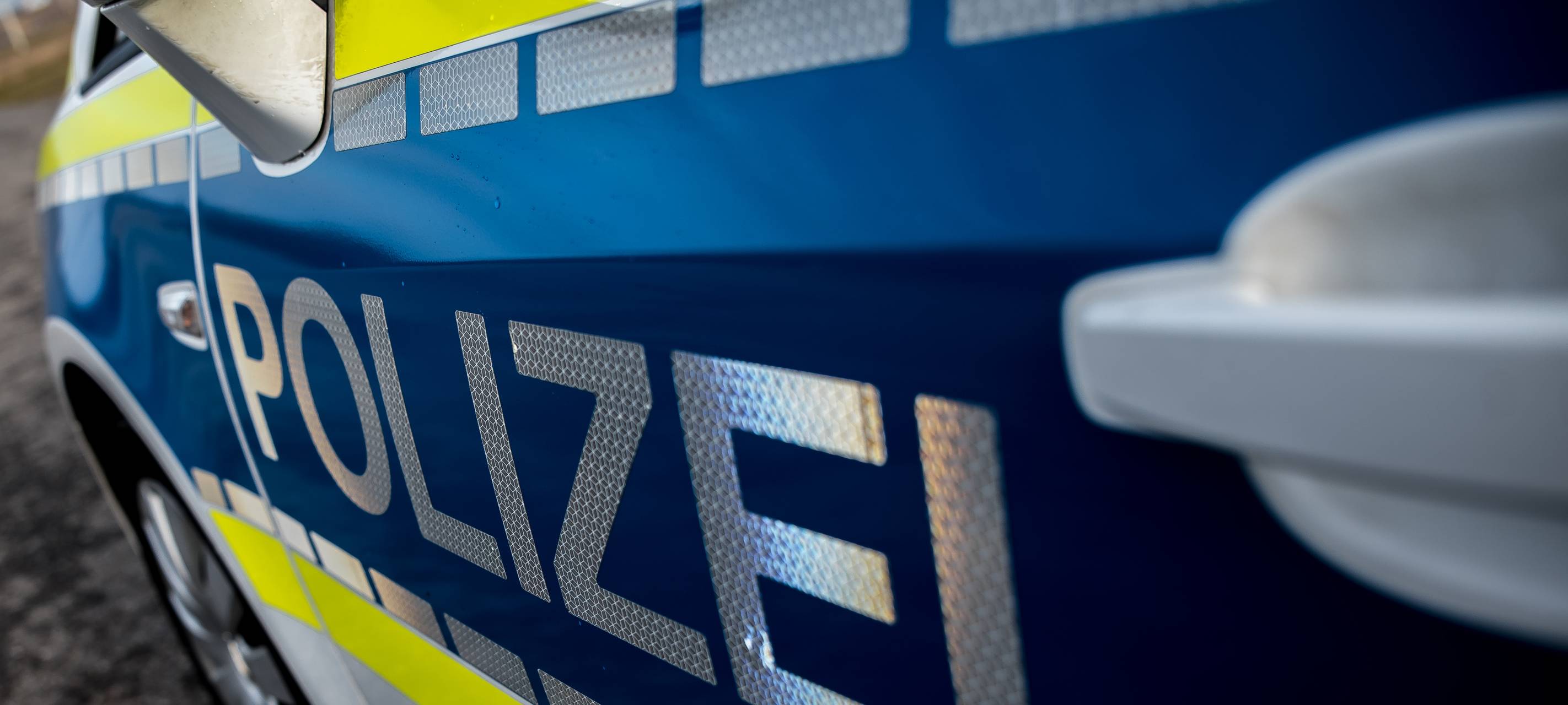 Bochumerin schlägt Einbrecher in die Flucht