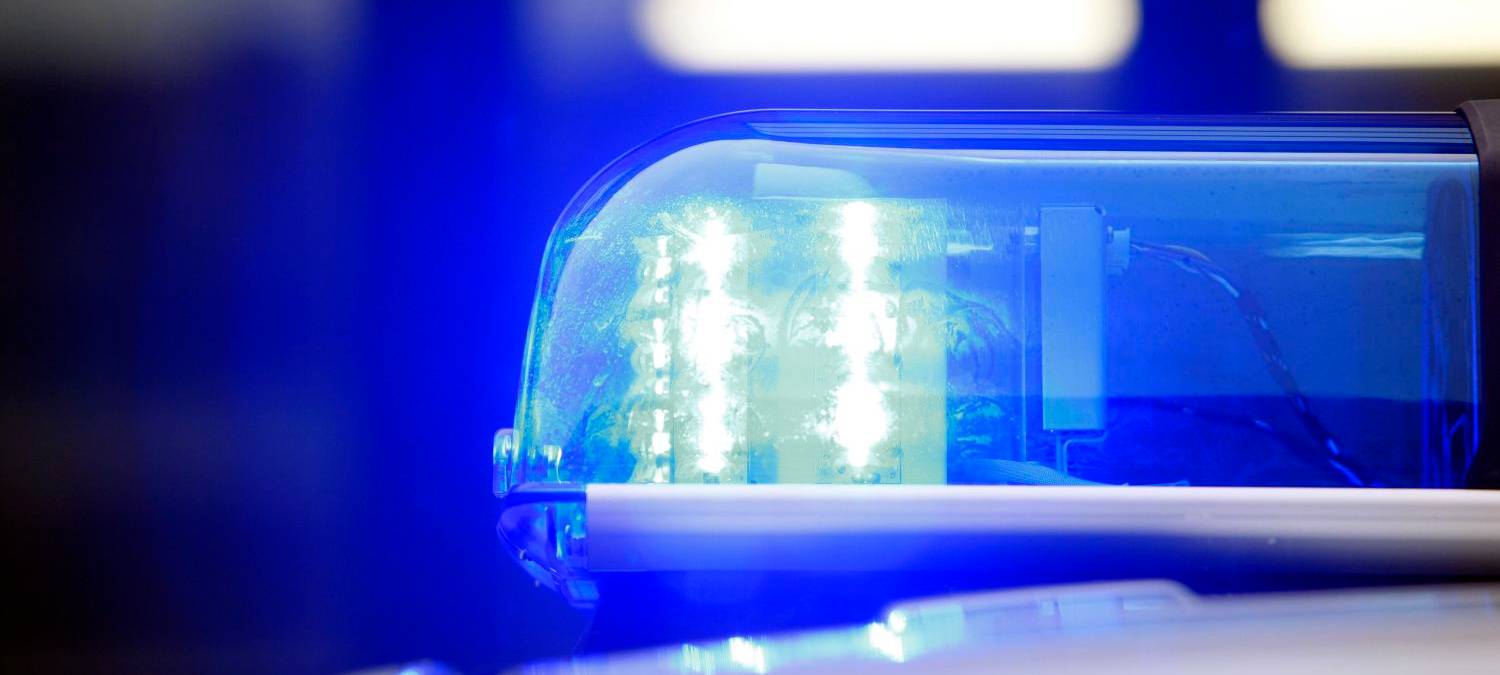 Prügelei im Freibad: Wasserwelten Bochum verstärken Sicherheitsmaßnahmen