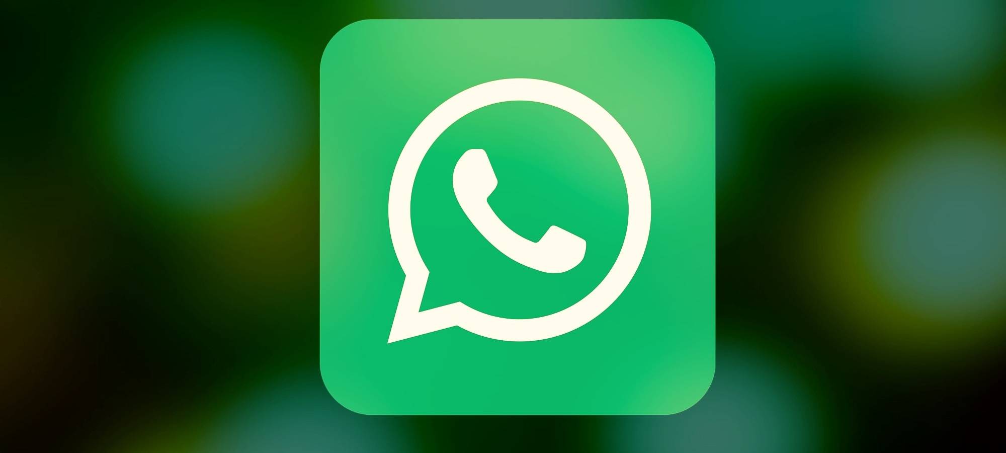 Radio Bochum bei WhatsApp