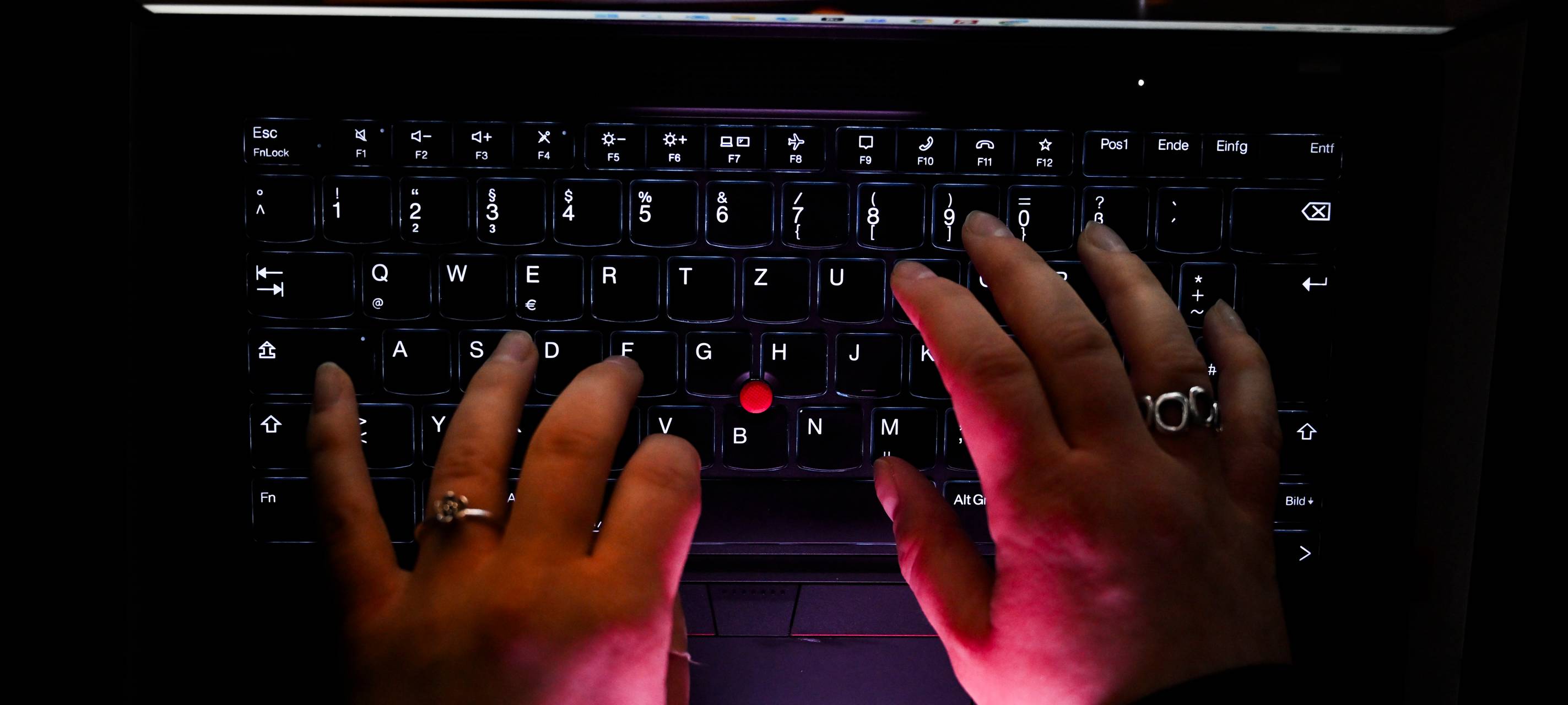 Projekt will Firmen aus Bochum mit Forschung vernetzen