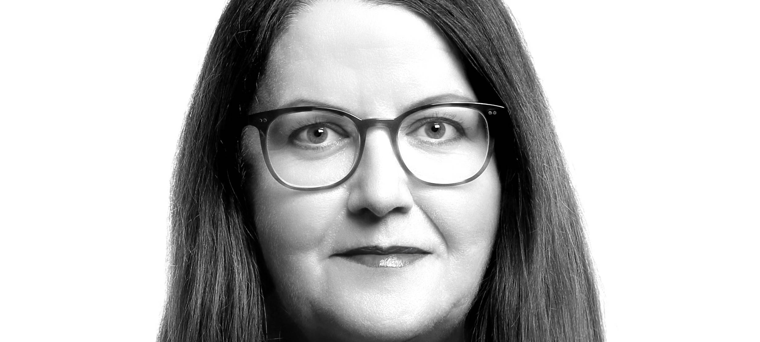 FDP Bochum: Kraemer überraschend verstorben