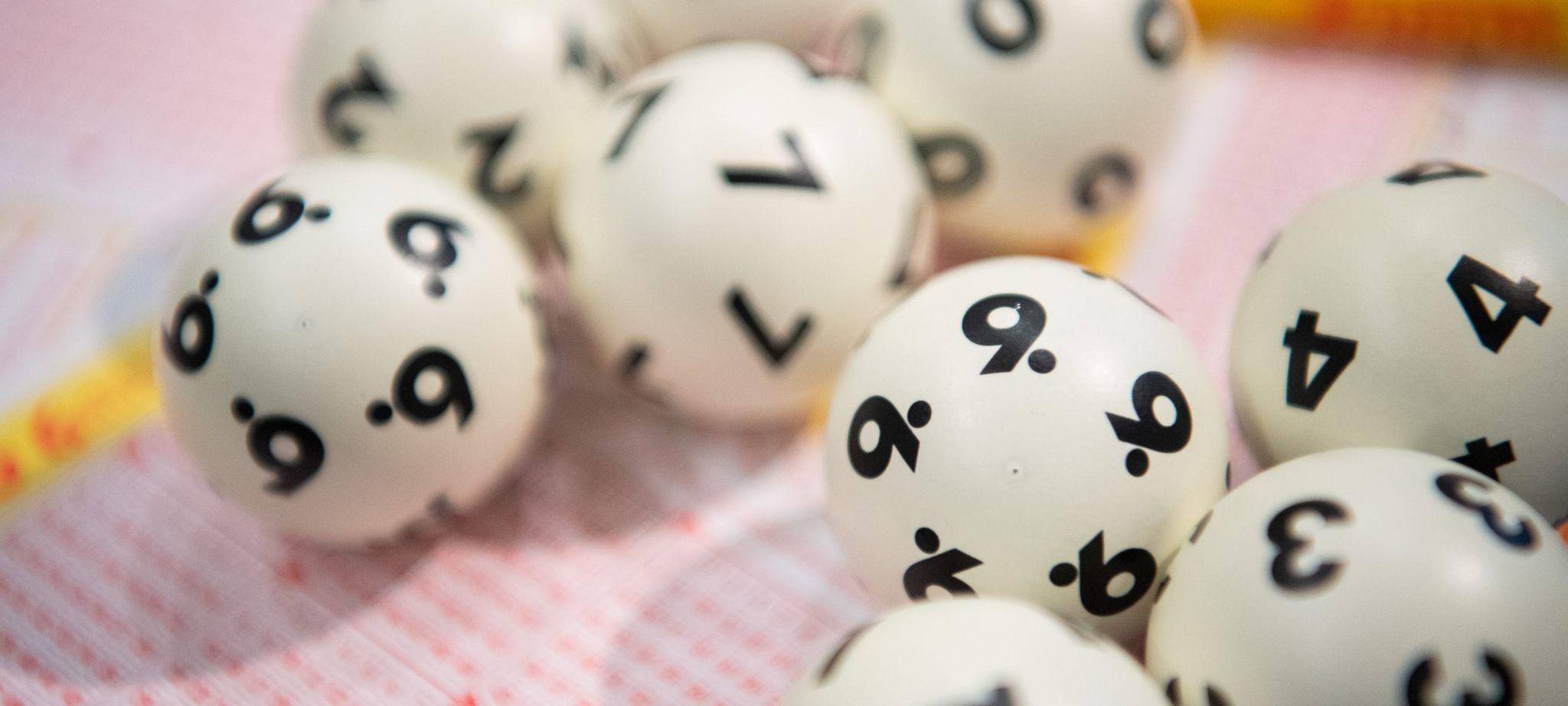 Lotto