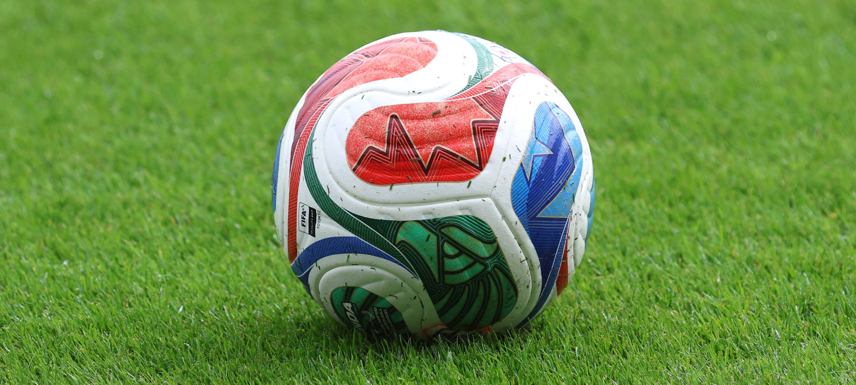 Kreisliga-Spiel in Bochum eskaliert
