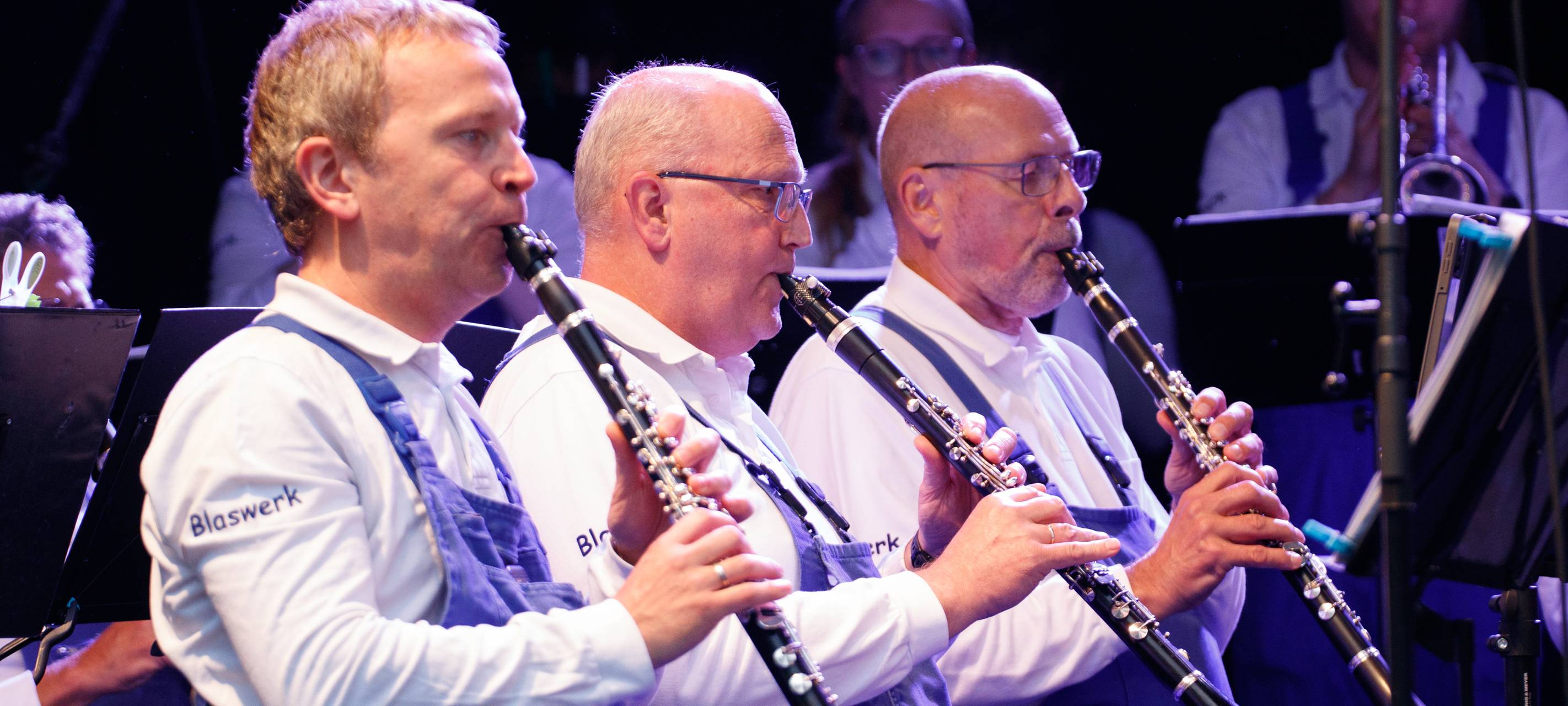 Der Bochumer Musiksommer 2026 – Live vor Ort!