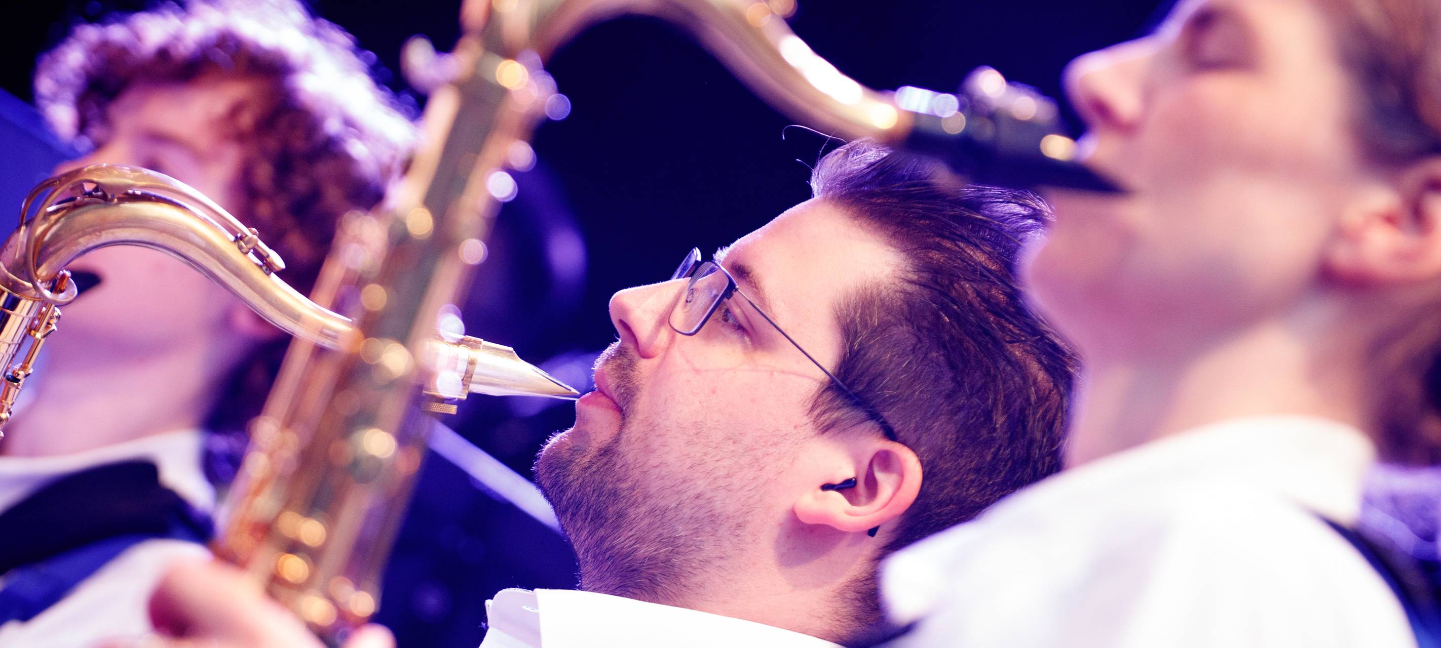 Der Bochumer Musiksommer 2026 – Live vor Ort!