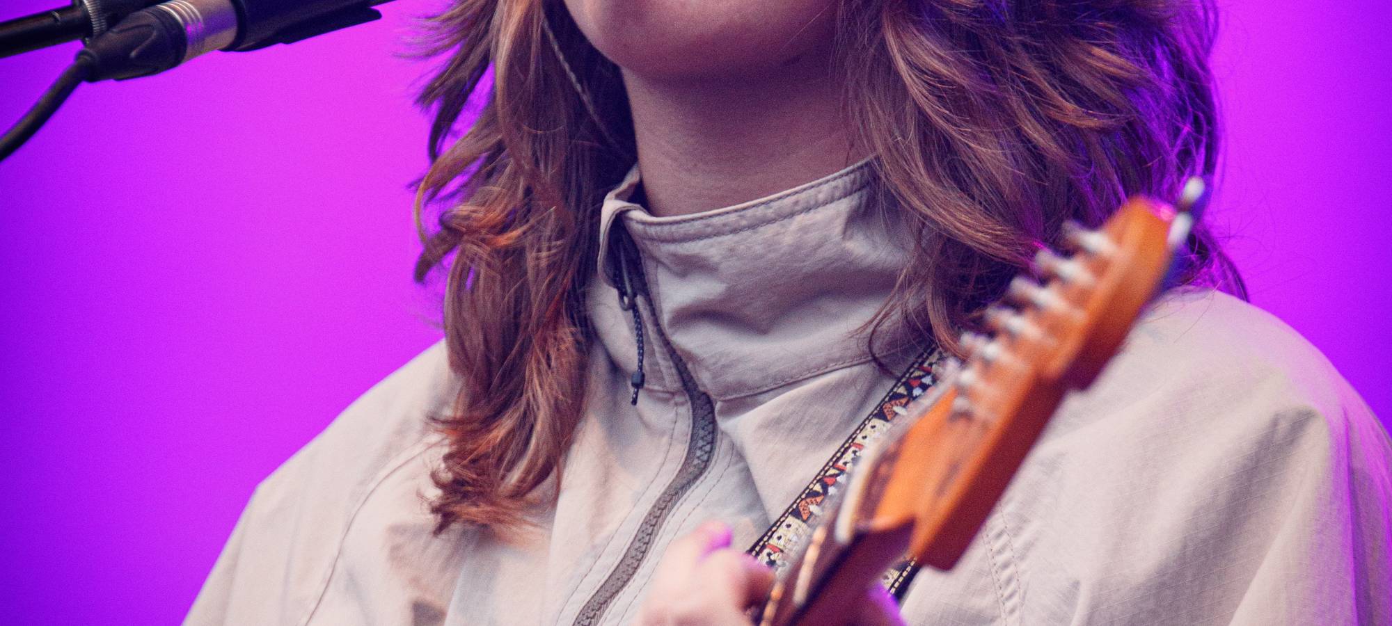 Der Bochumer Musiksommer 2026 – Live vor Ort!