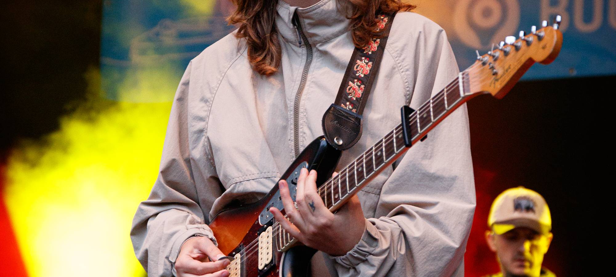 Der Bochumer Musiksommer 2026 – Live vor Ort!