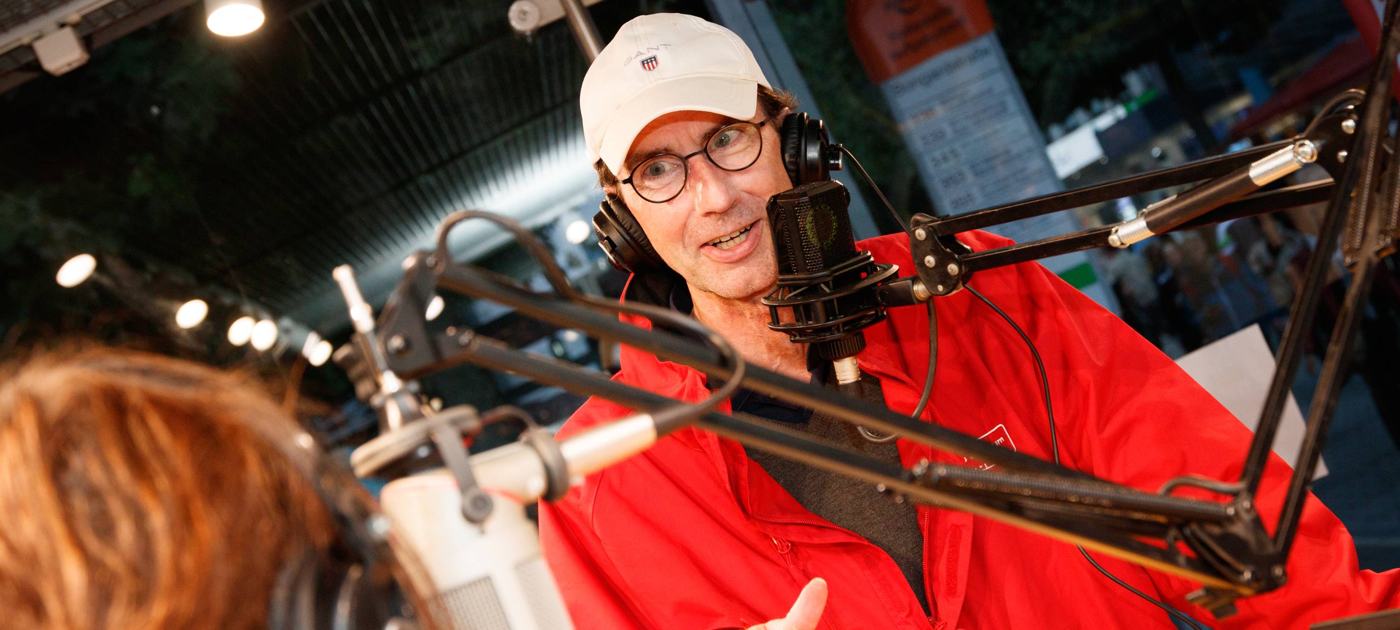 Der Bochumer Musiksommer 2026 – Live vor Ort!