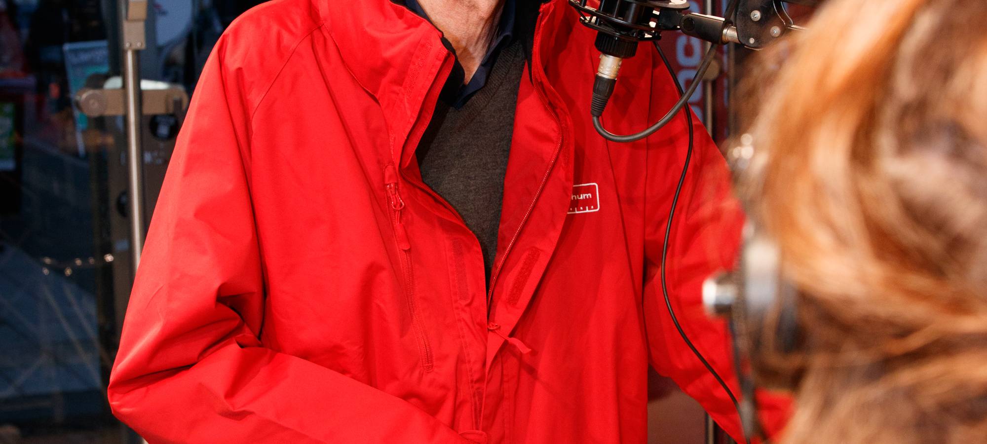 Der Bochumer Musiksommer 2026 – Live vor Ort!