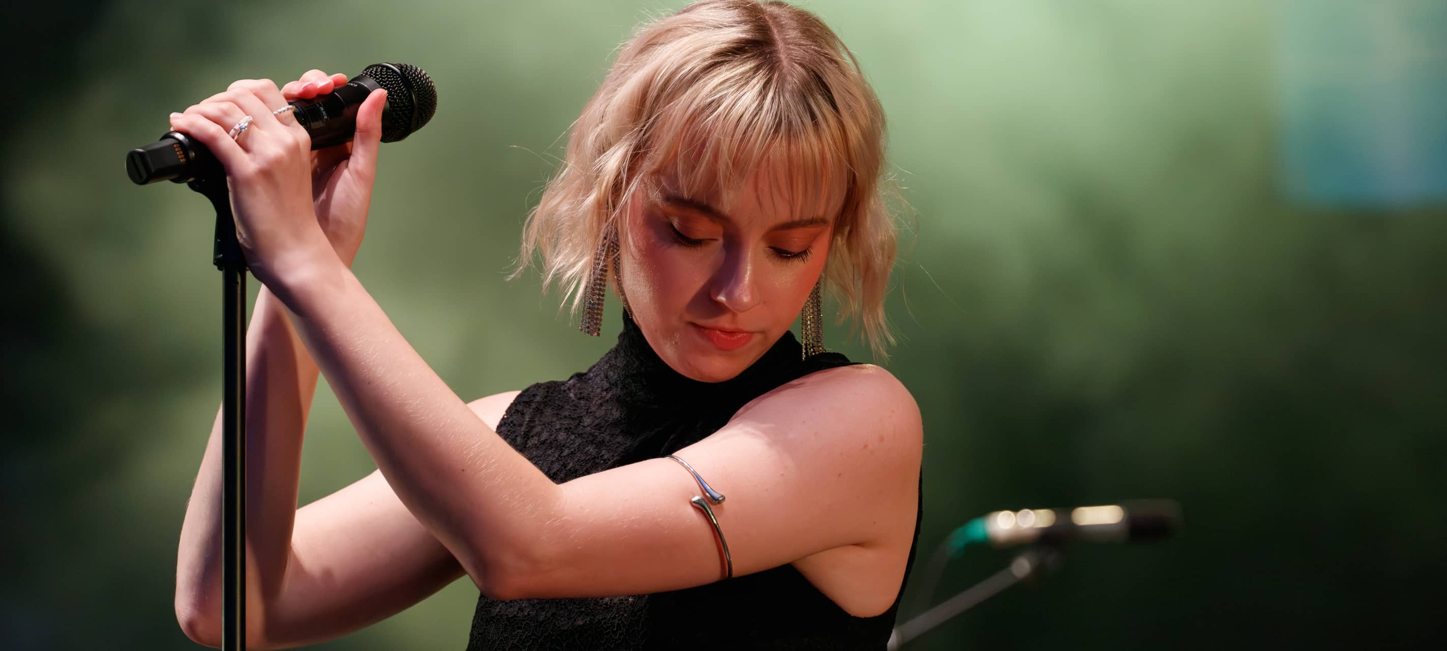 Der Bochumer Musiksommer 2026 – Live vor Ort!