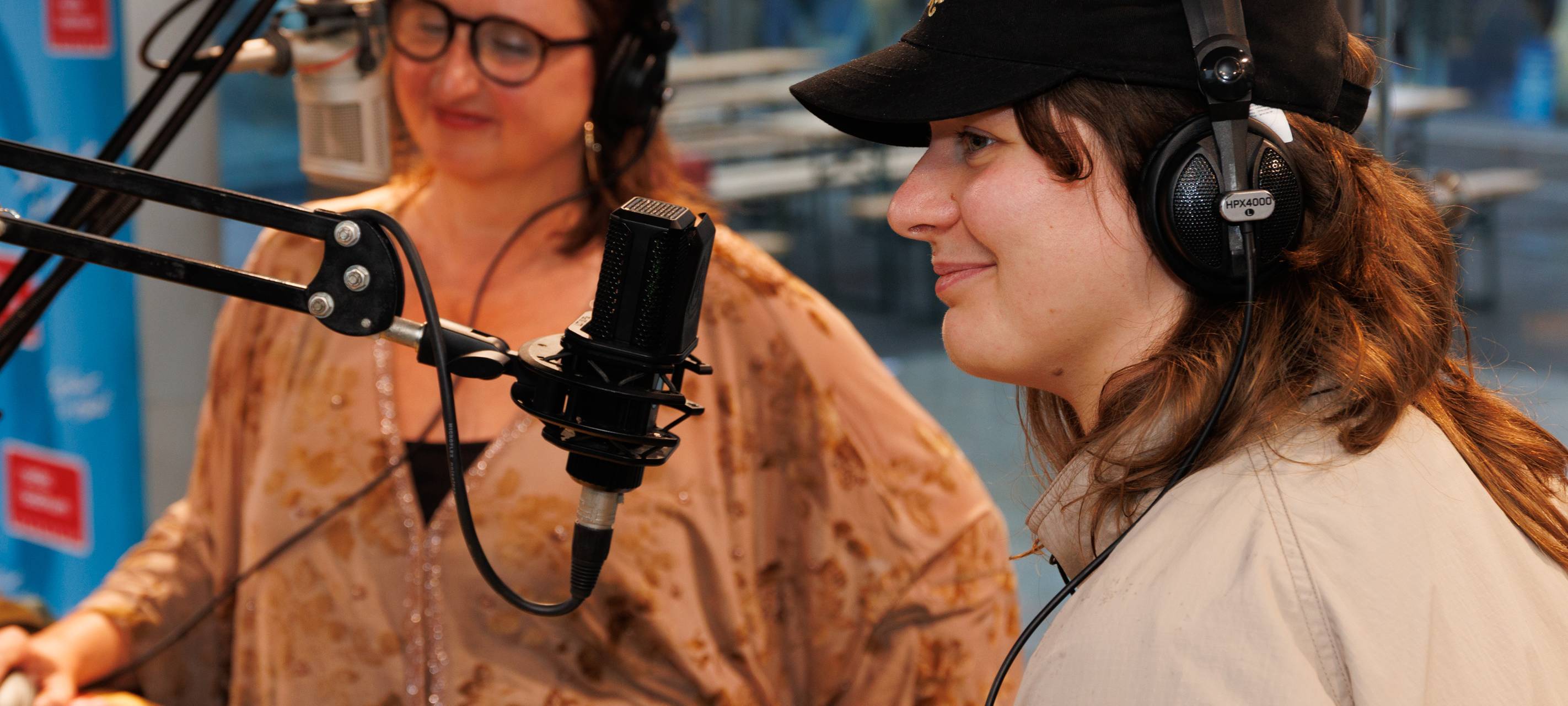 Der Bochumer Musiksommer 2026 – Live vor Ort!