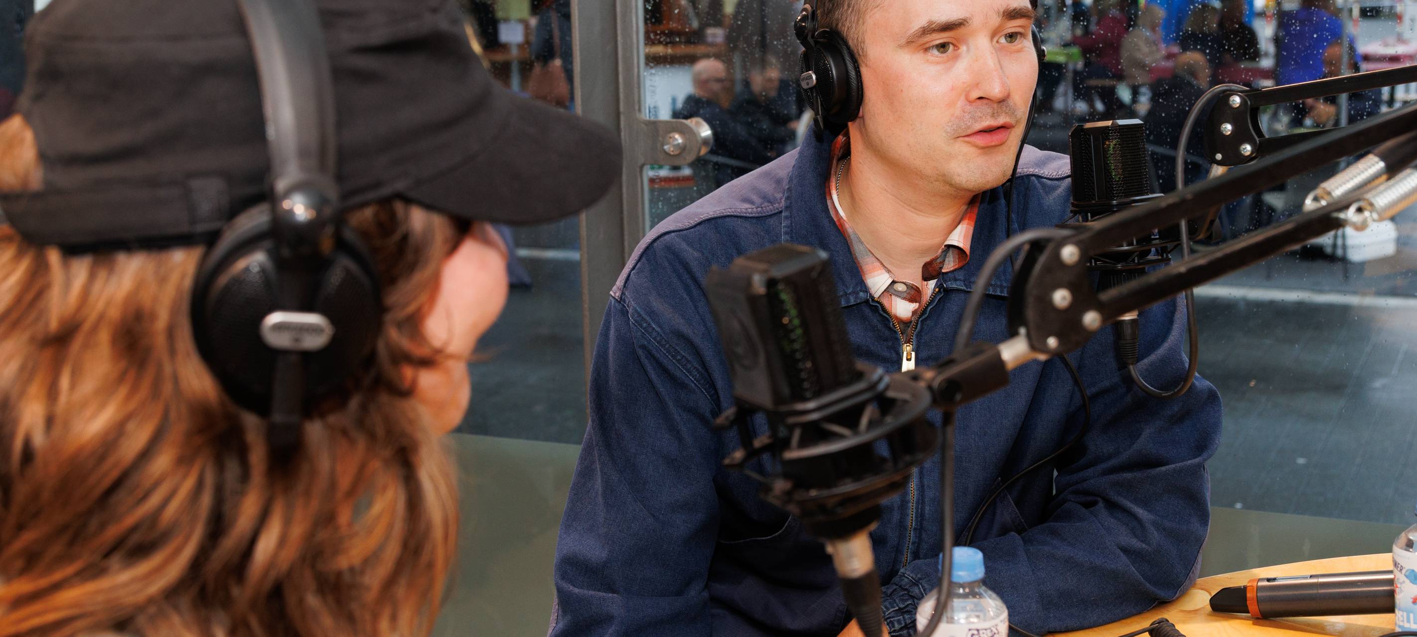 Der Bochumer Musiksommer 2026 – Live vor Ort!