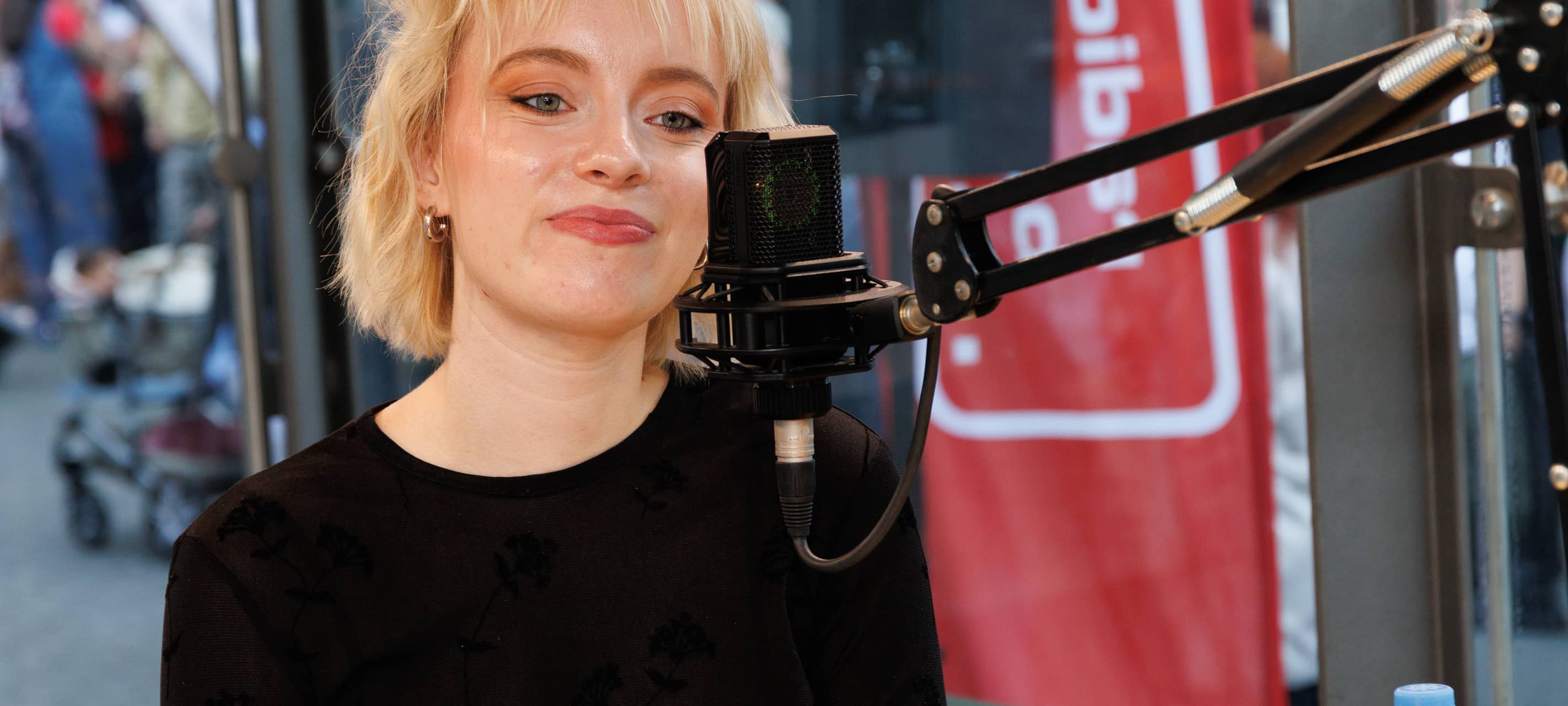 Der Bochumer Musiksommer 2026 – Live vor Ort!