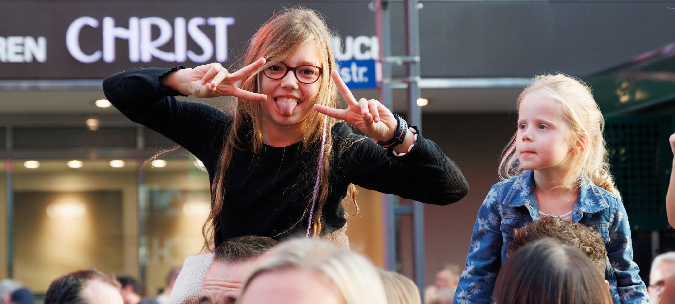 Der Bochumer Musiksommer 2026 – Live vor Ort!