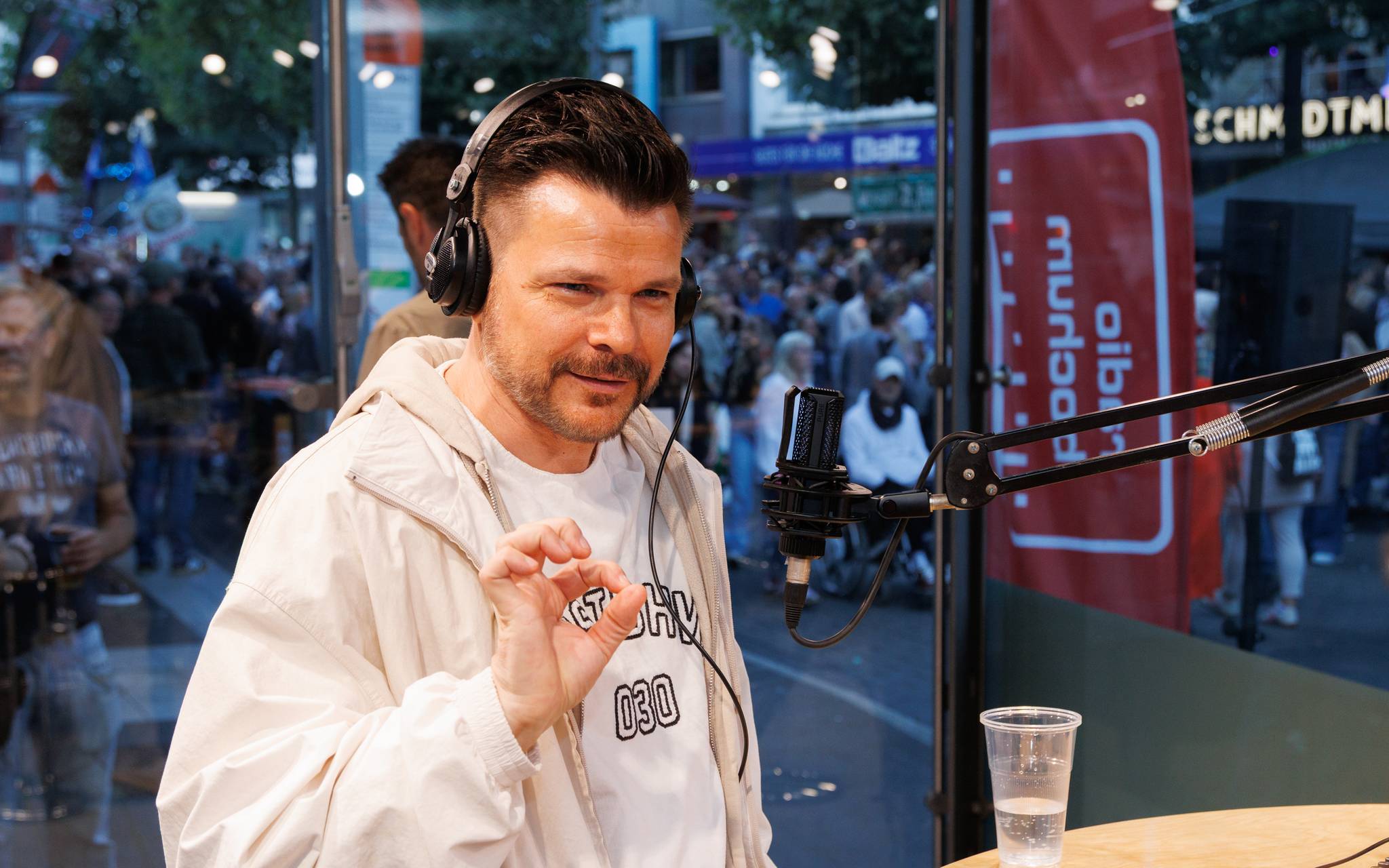 Bochumer Musiksommer