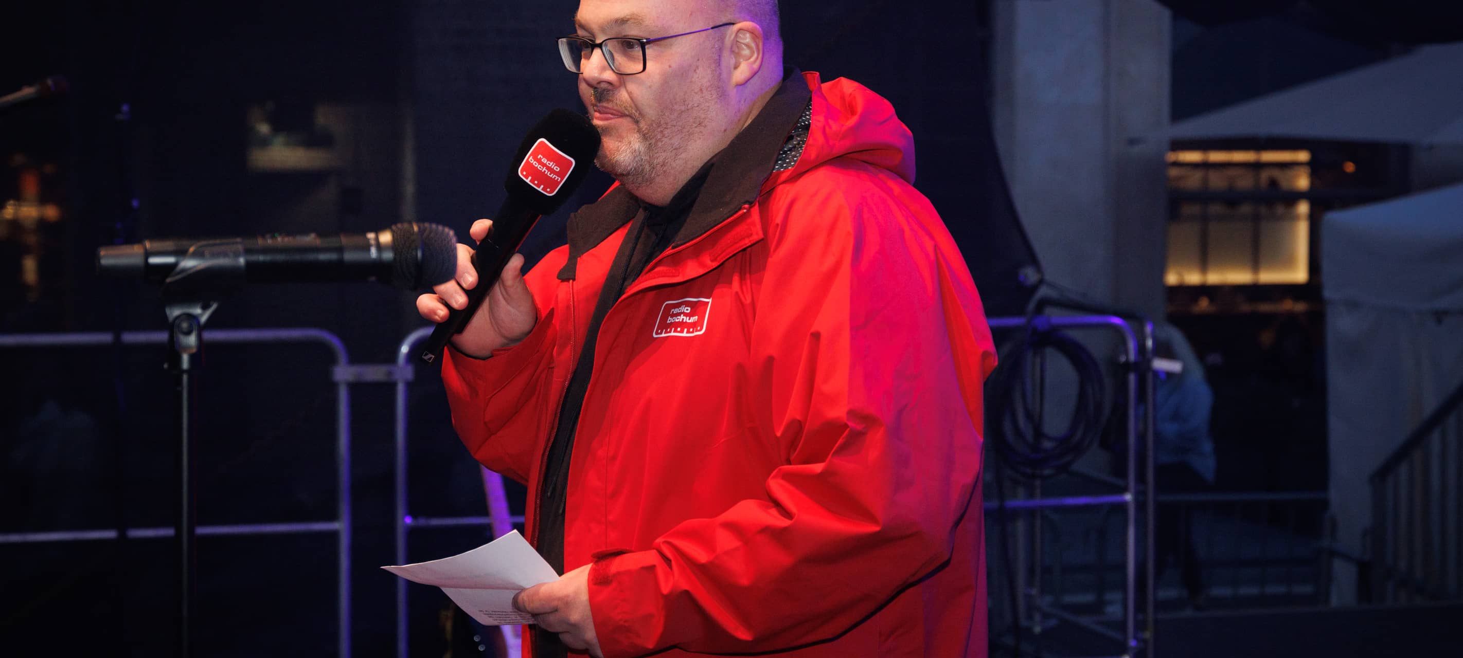 Der Bochumer Musiksommer 2026 – Live vor Ort!