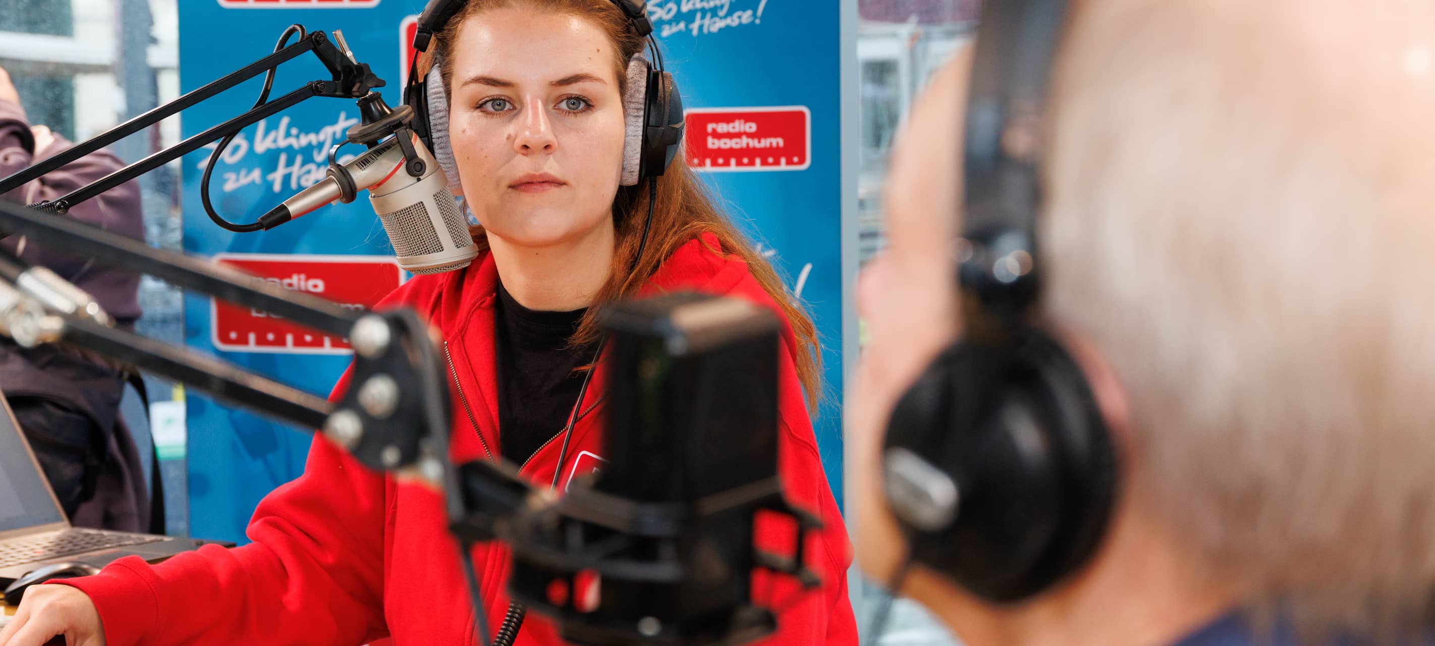 Der Bochumer Musiksommer 2026 – Live vor Ort!