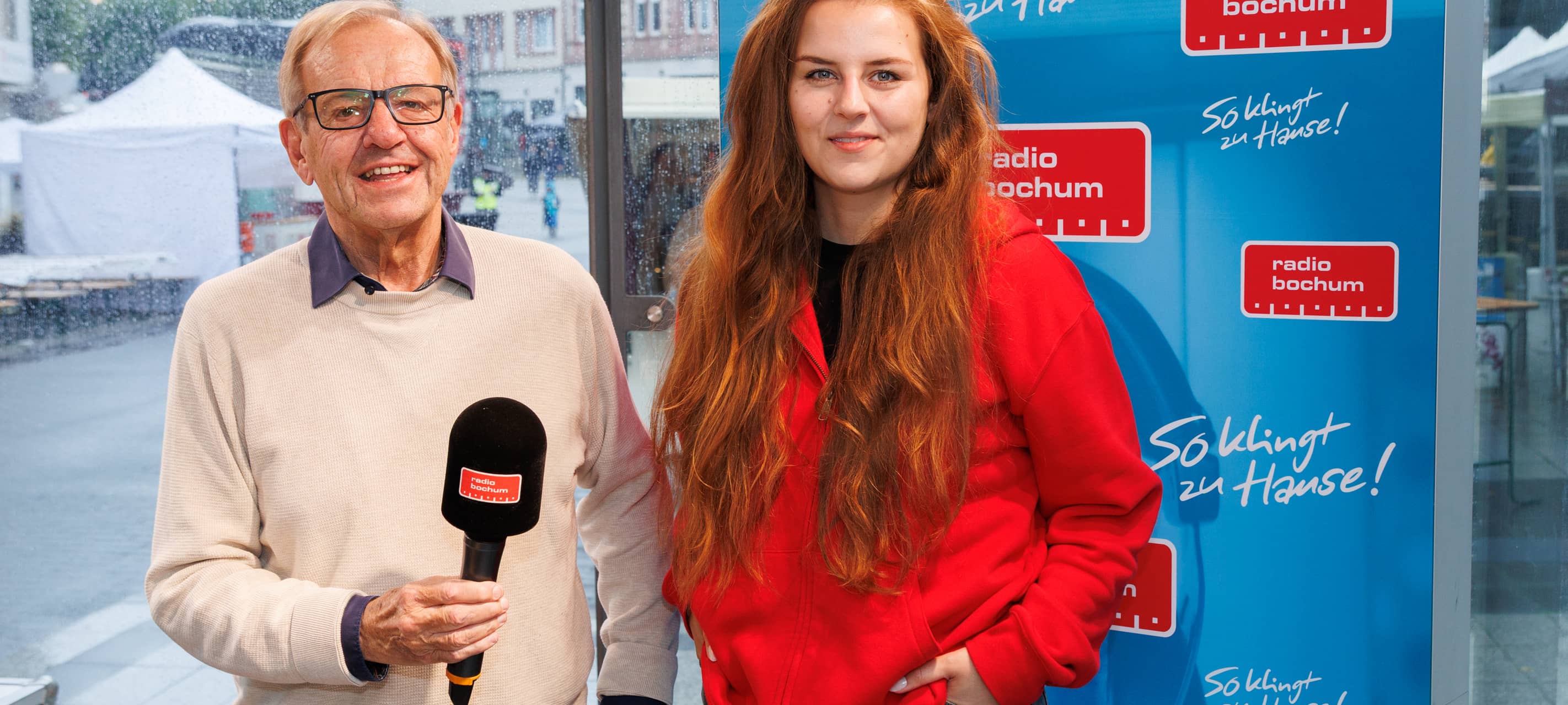 Der Bochumer Musiksommer 2026 – Live vor Ort!