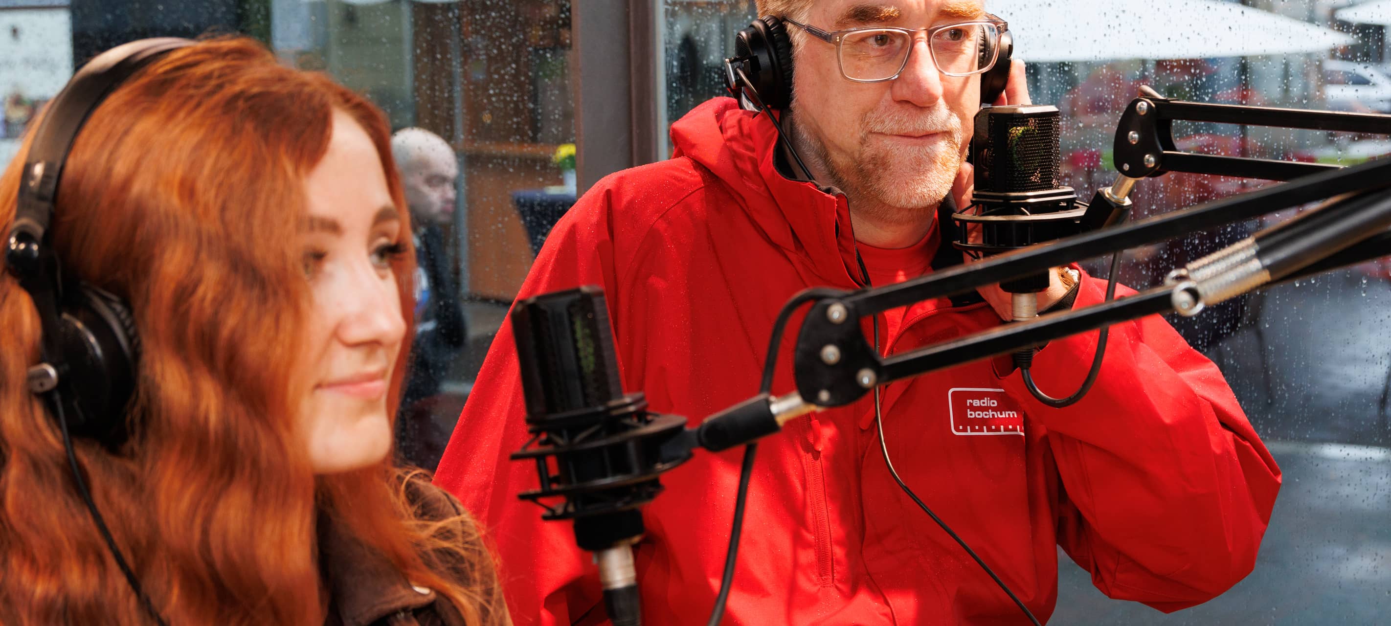 Der Bochumer Musiksommer 2026 – Live vor Ort!