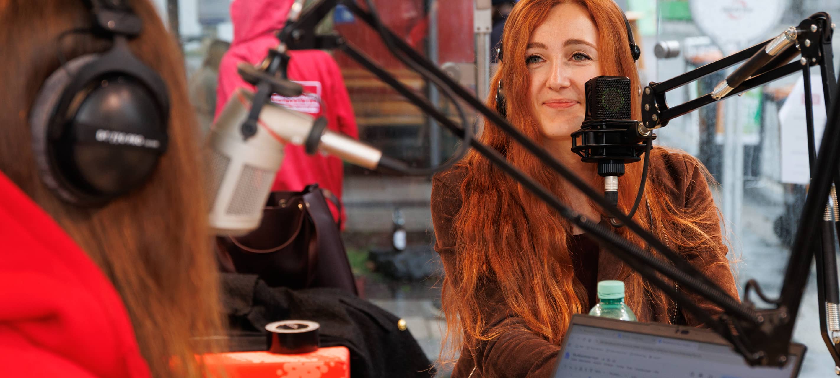 Der Bochumer Musiksommer 2026 – Live vor Ort!