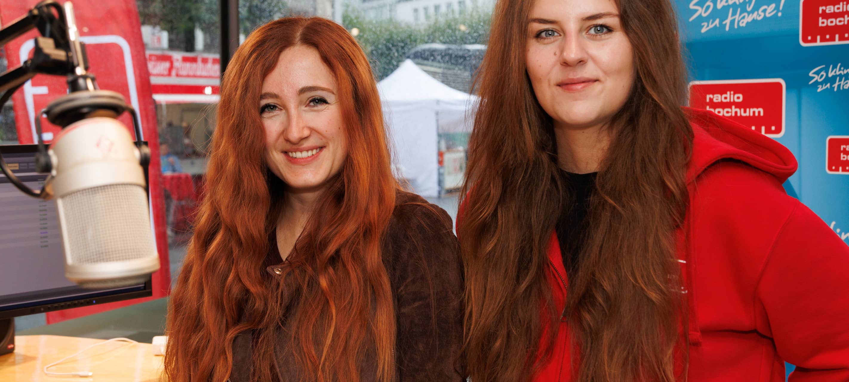 Der Bochumer Musiksommer 2026 – Live vor Ort!