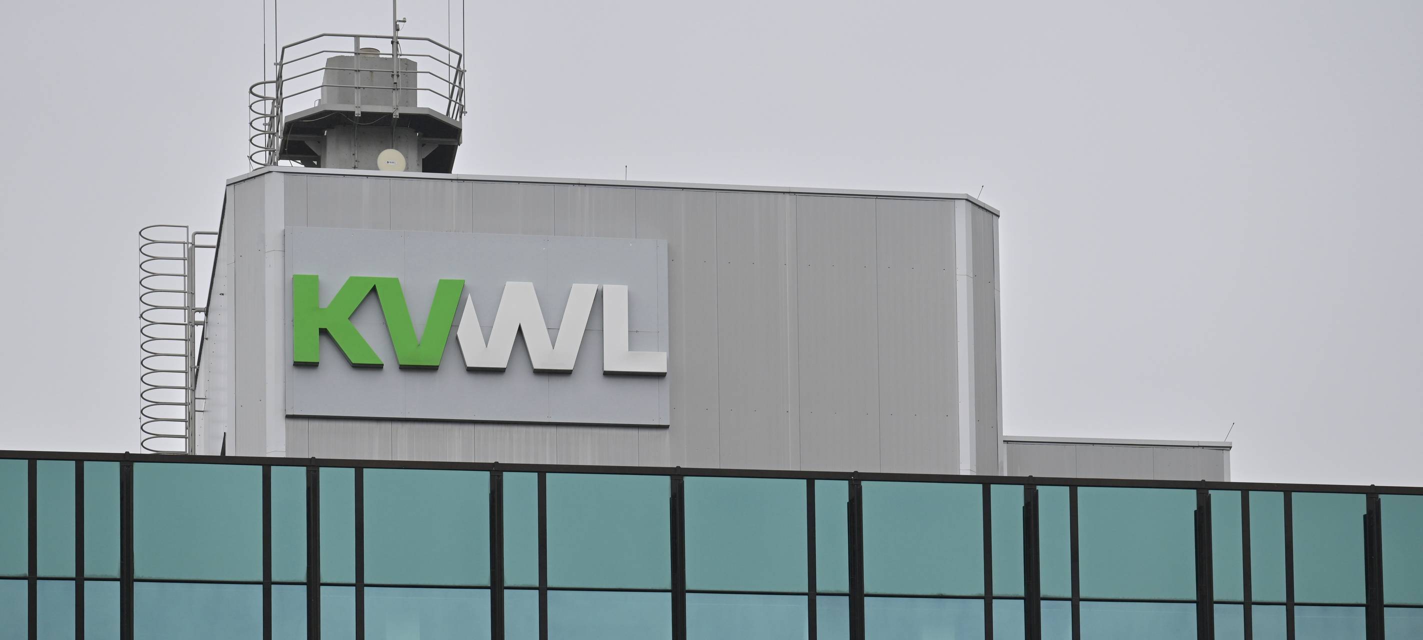 Bochum: KVWL warnt vor mehr medizinischen Angeboten in Apotheken