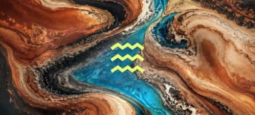 Neu bei uns: Rea Garvey & Imran - Rivers