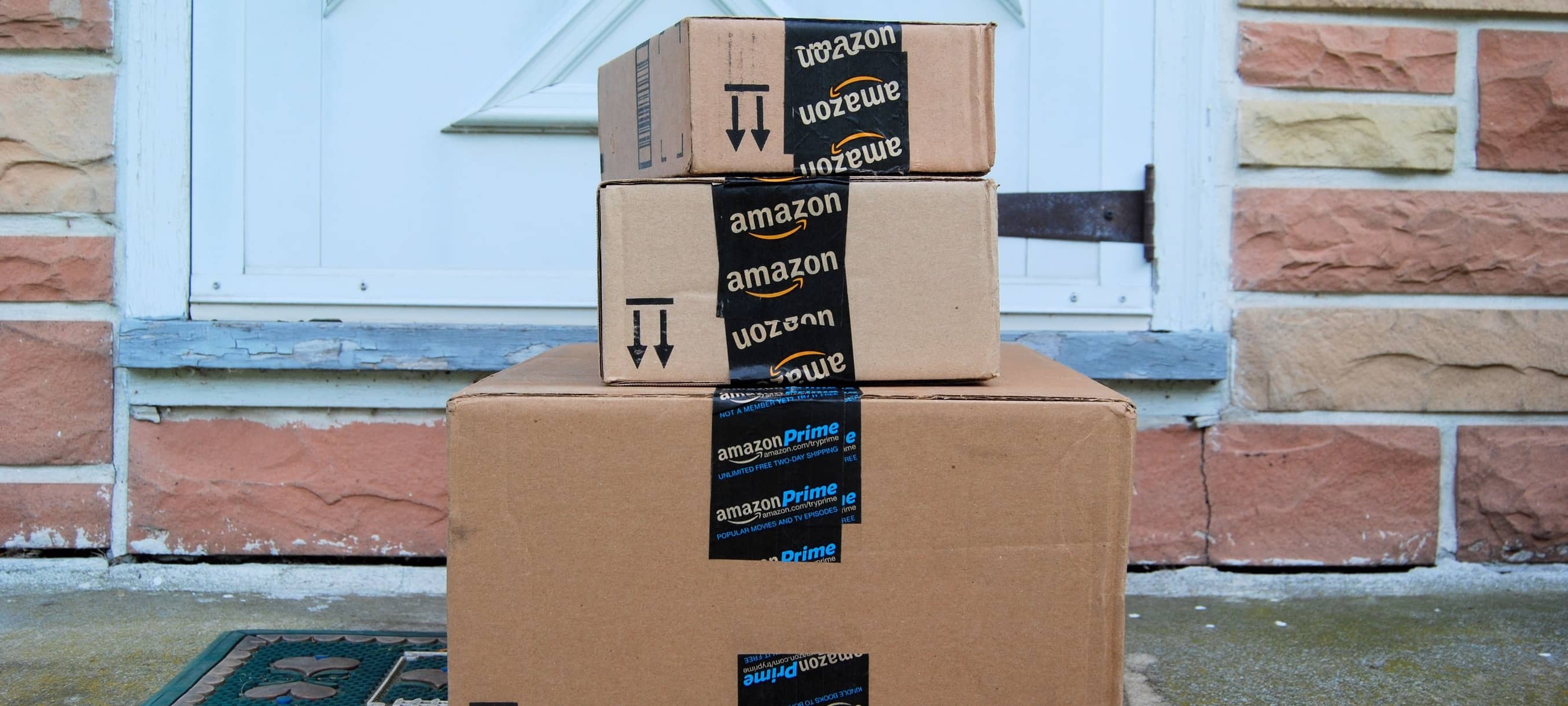 Amazon-Sammelklage in Bochum