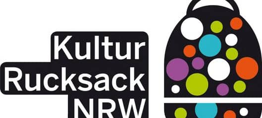 Kulturrucksack NRW: Bochum sucht neue Projekte