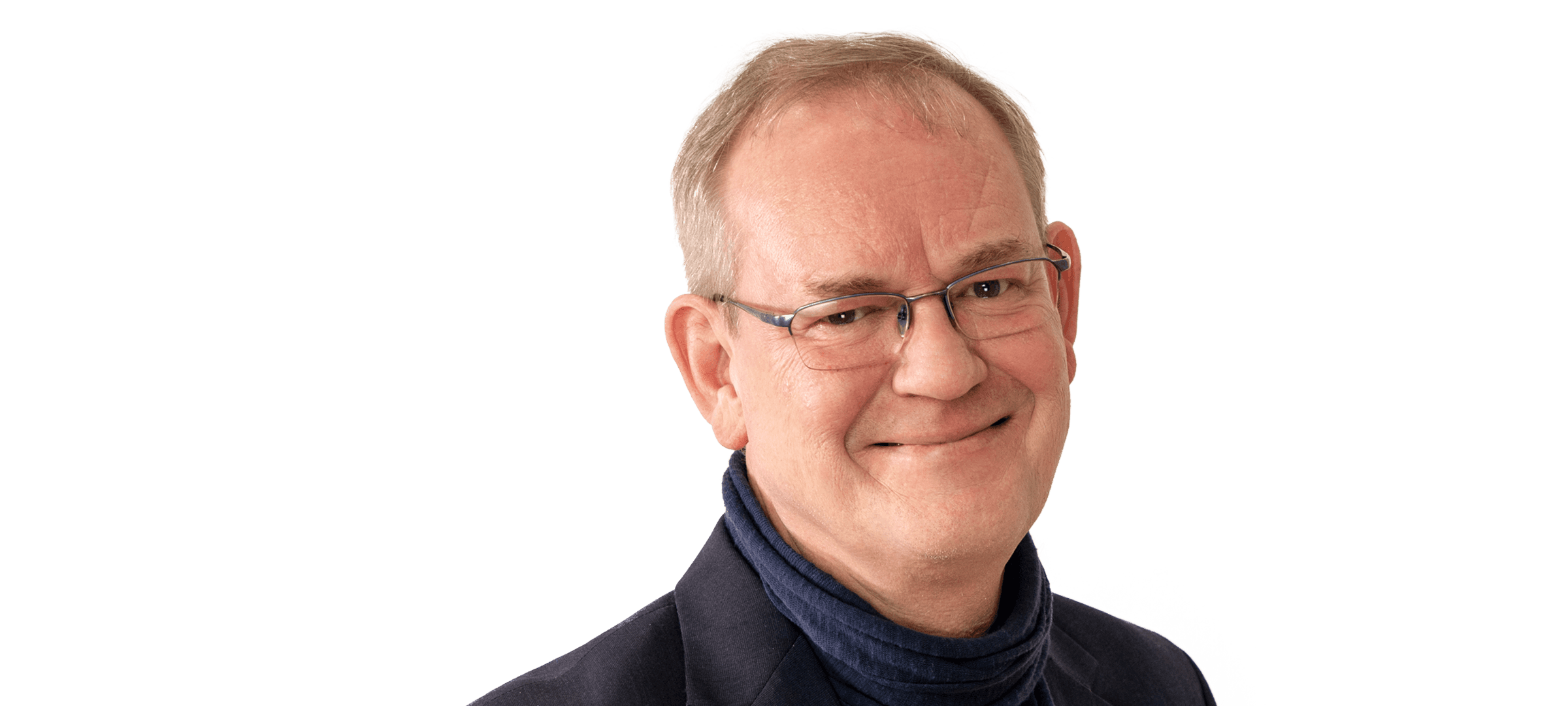 Manfred Rütten